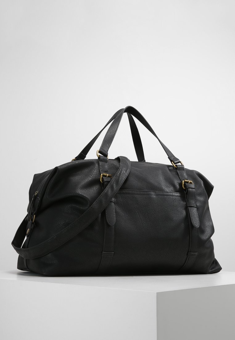 Weekend bag