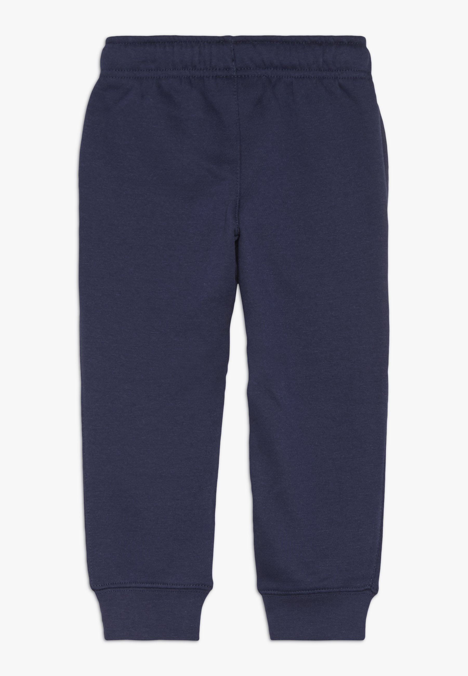 CLUB CUFF PANT - Tracksuit bottoms