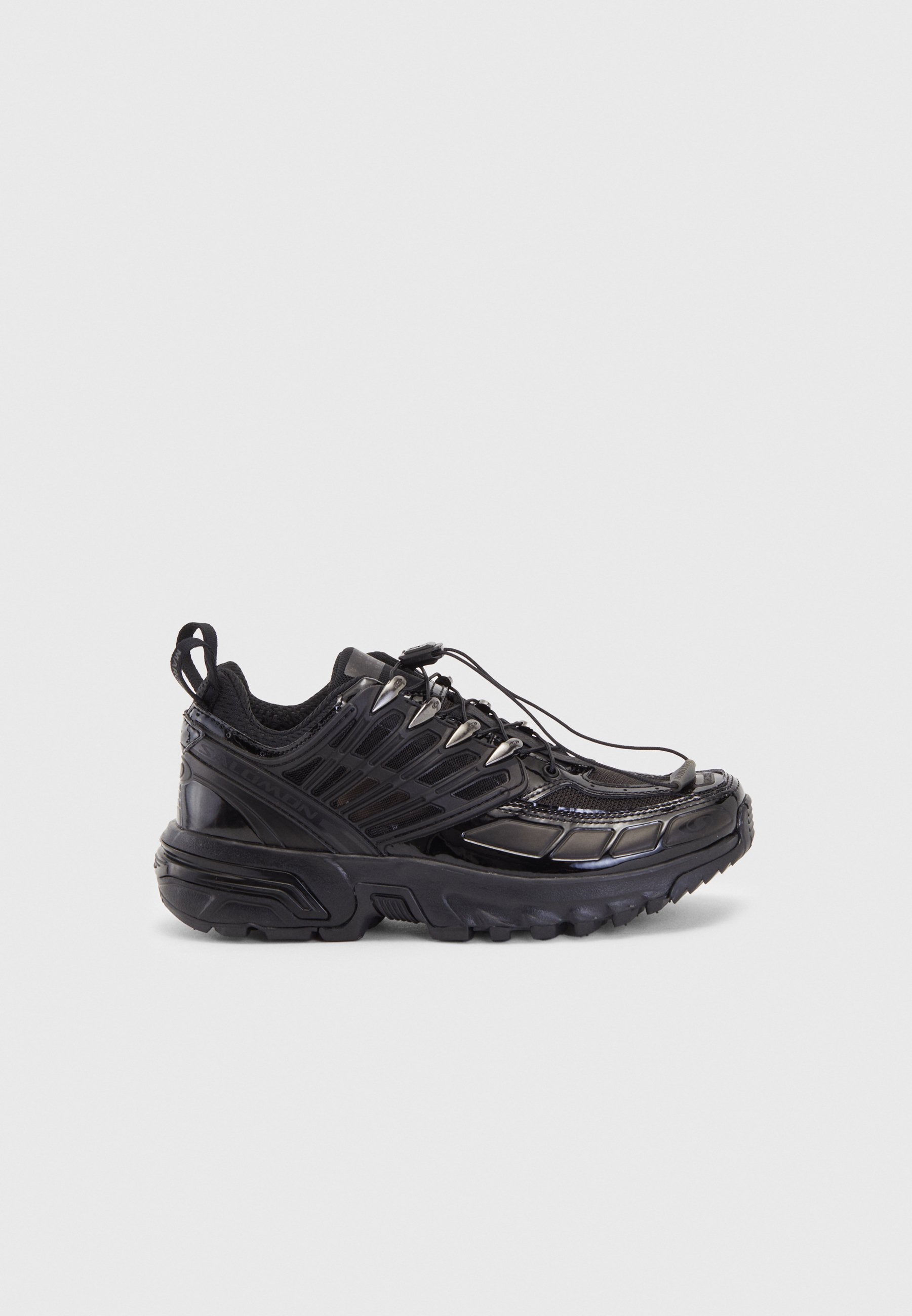 TRAINERS WOMEN ACS PRO- Trainers