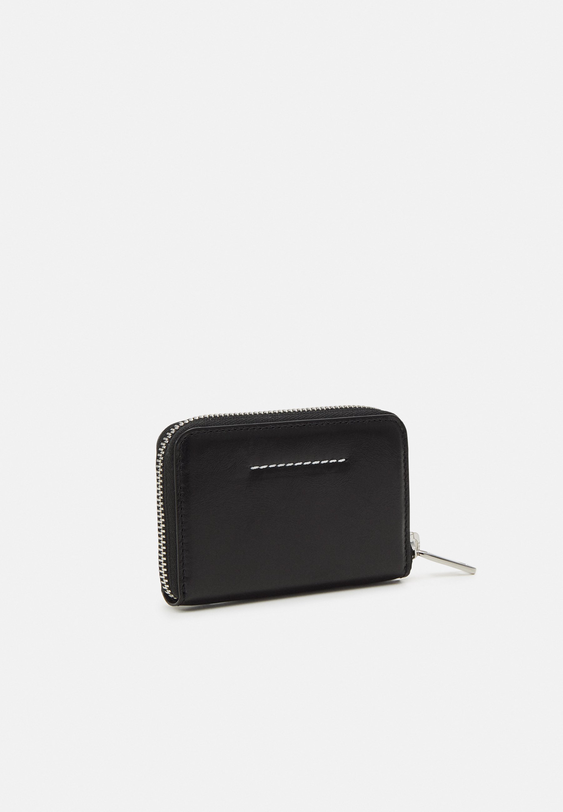 JAPANESE ZIP WALLET UNISEX - Wallet