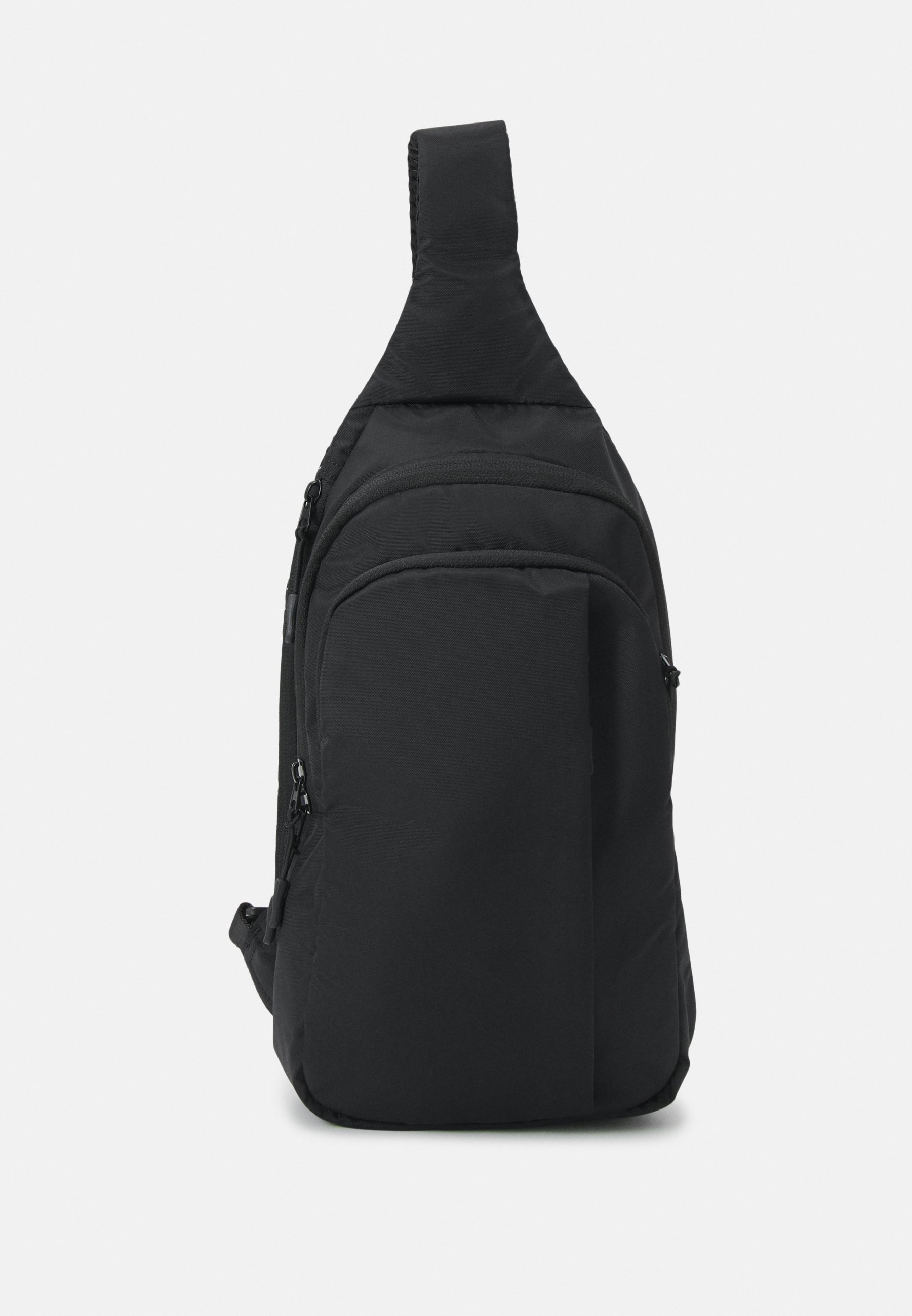 UNISEX - Rucksack