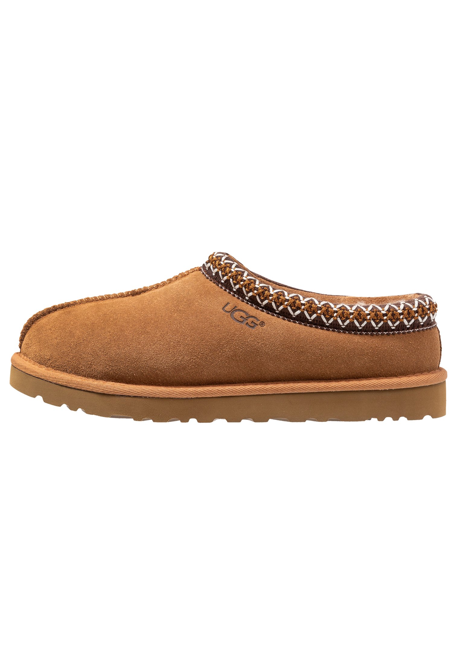 TASMAN - Slippers