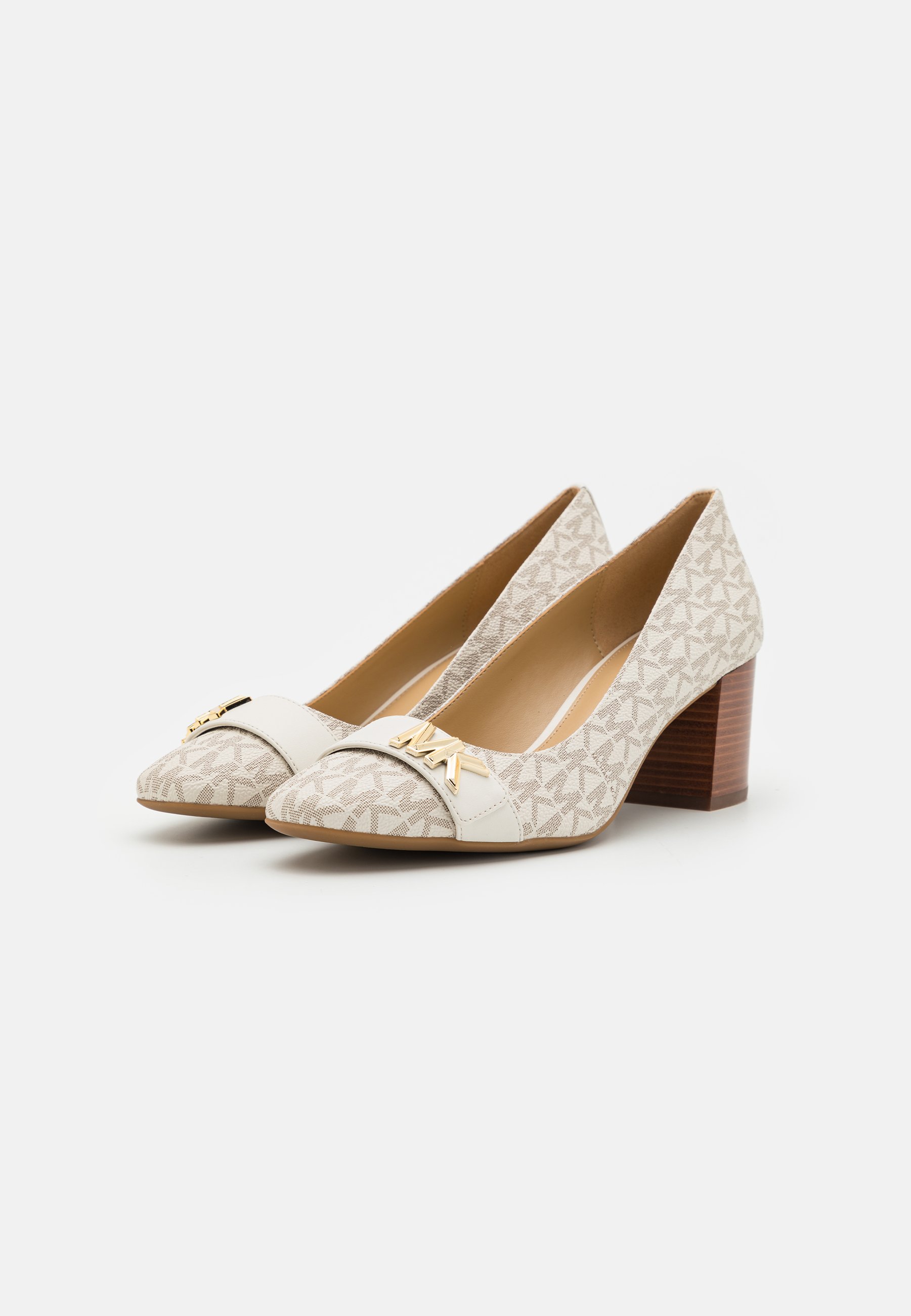JILLY FLEX - Classic heels
