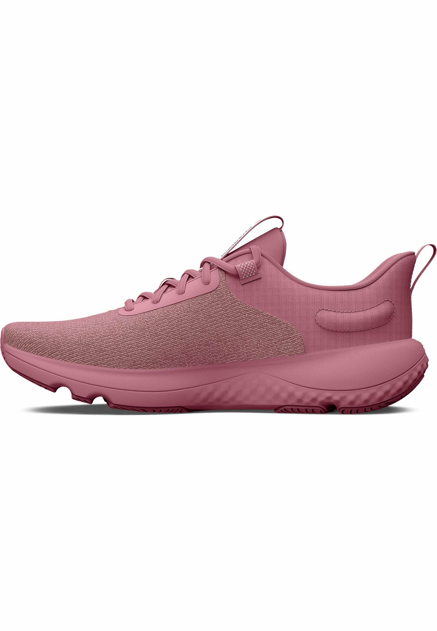CHARGED REVITALIZE - Neutral running shoes