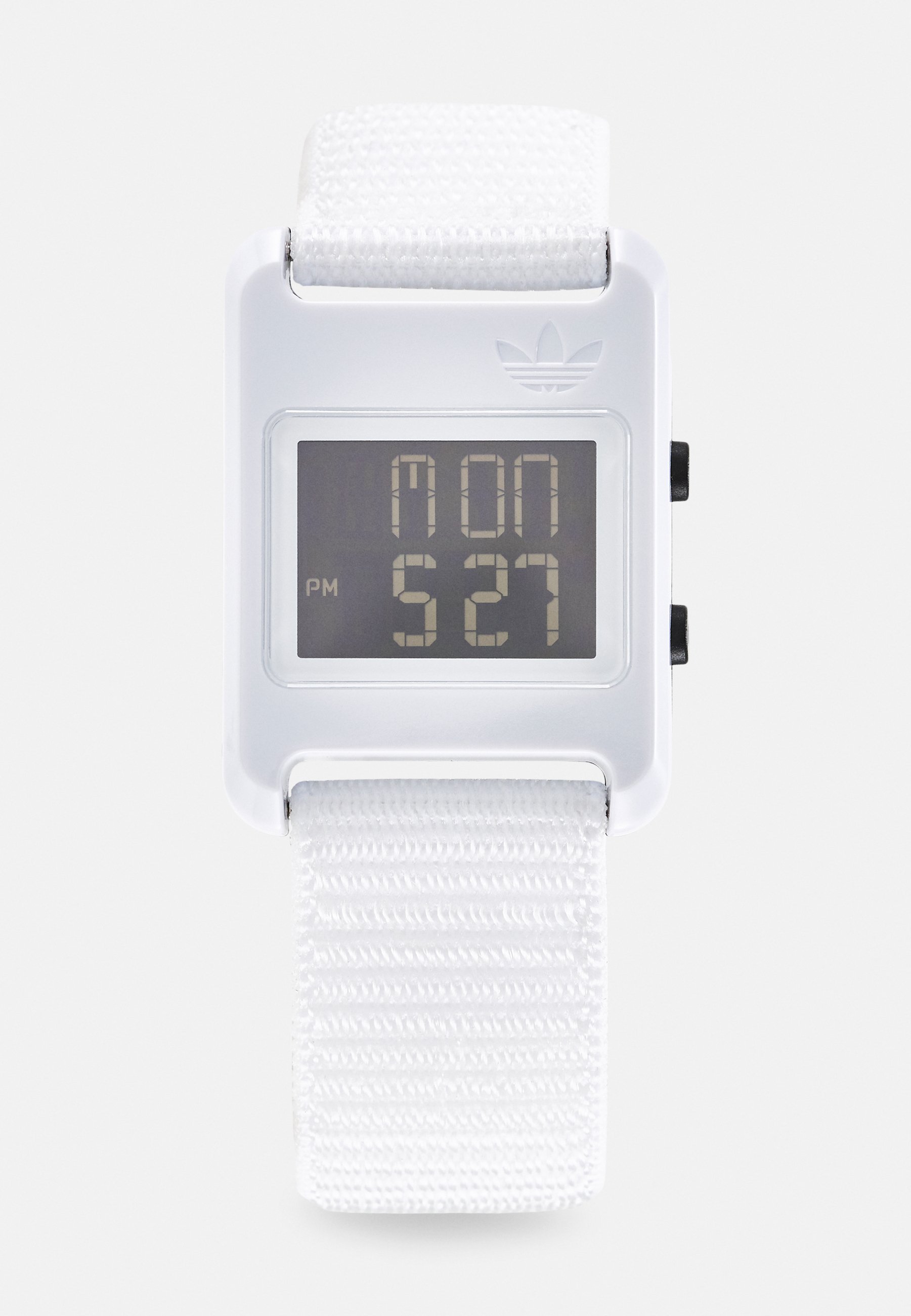 RETRO POP DIGITAL UNISEX - Digital watch