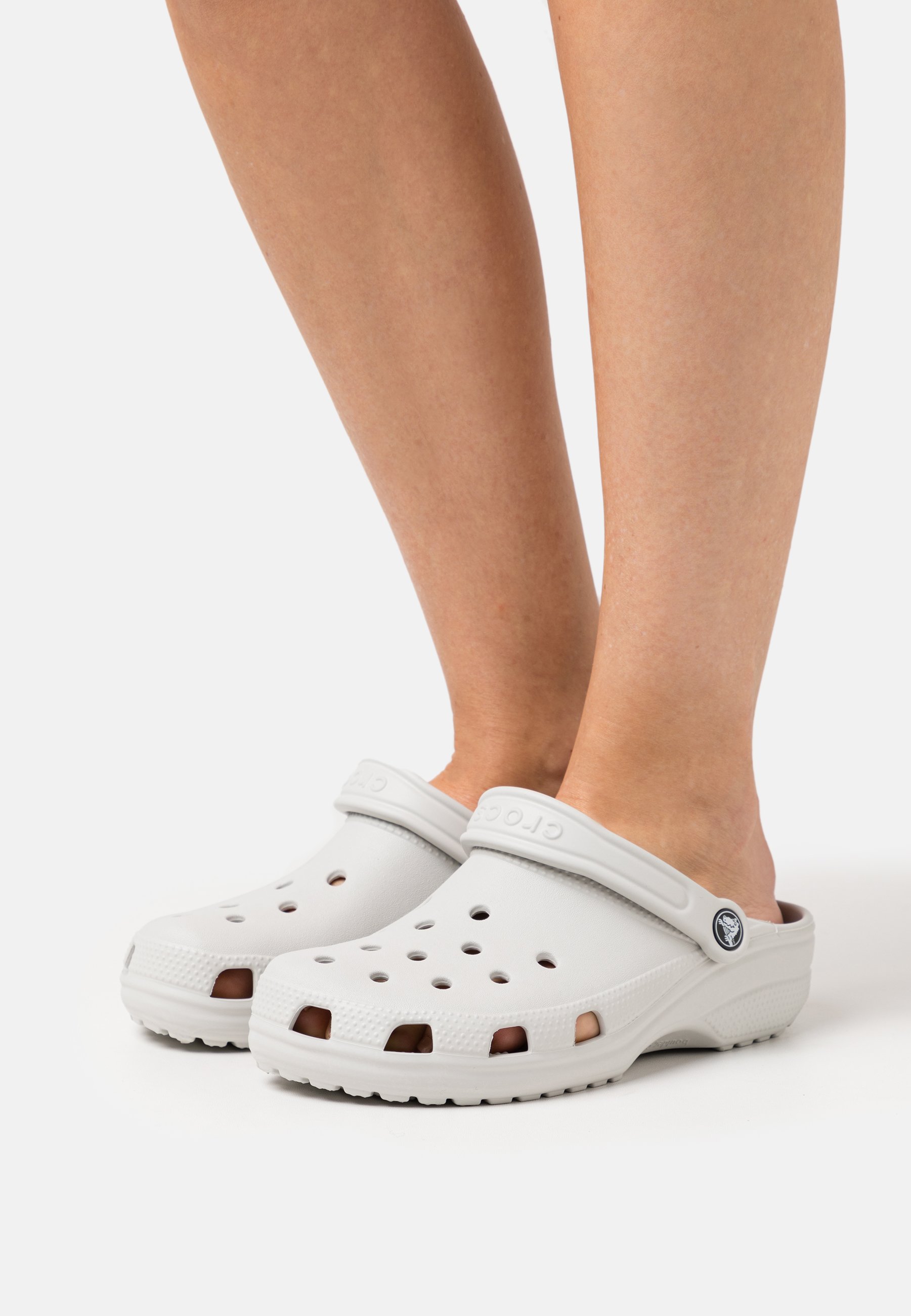 CLASSIC - Mules