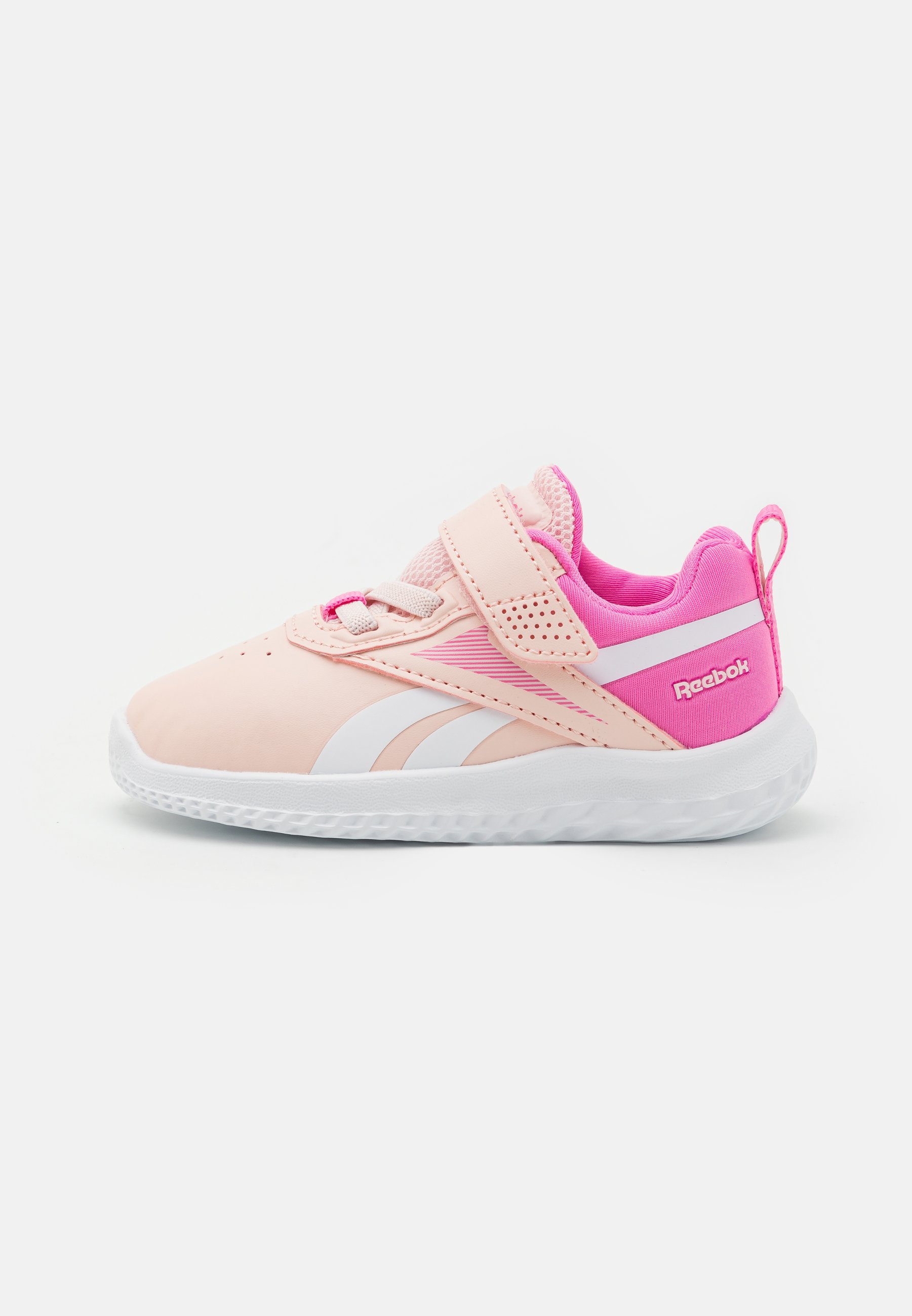 RUSH RUNNER 5- Stabilty running shoes