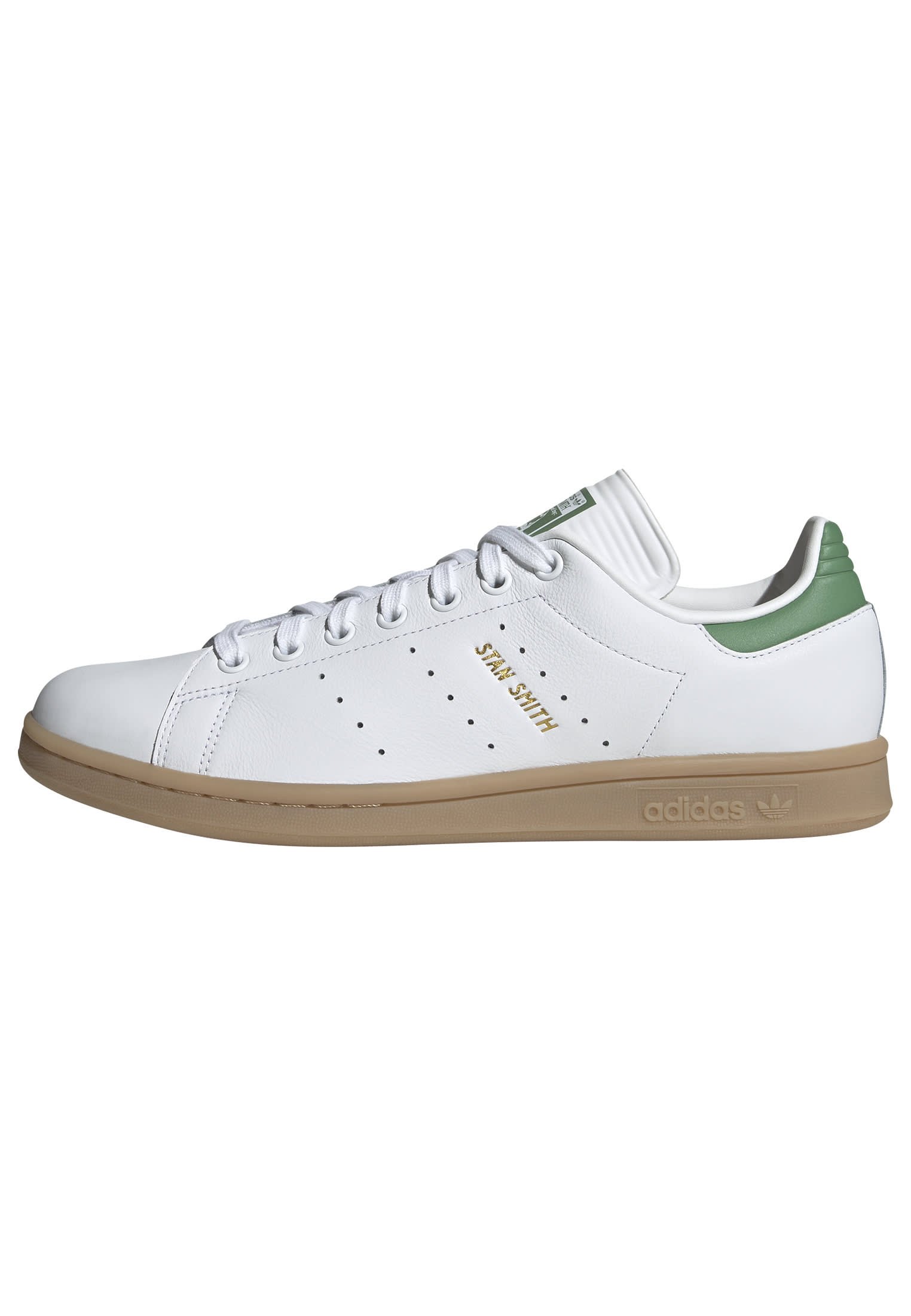 STAN SMITH UNISEX - Trainers