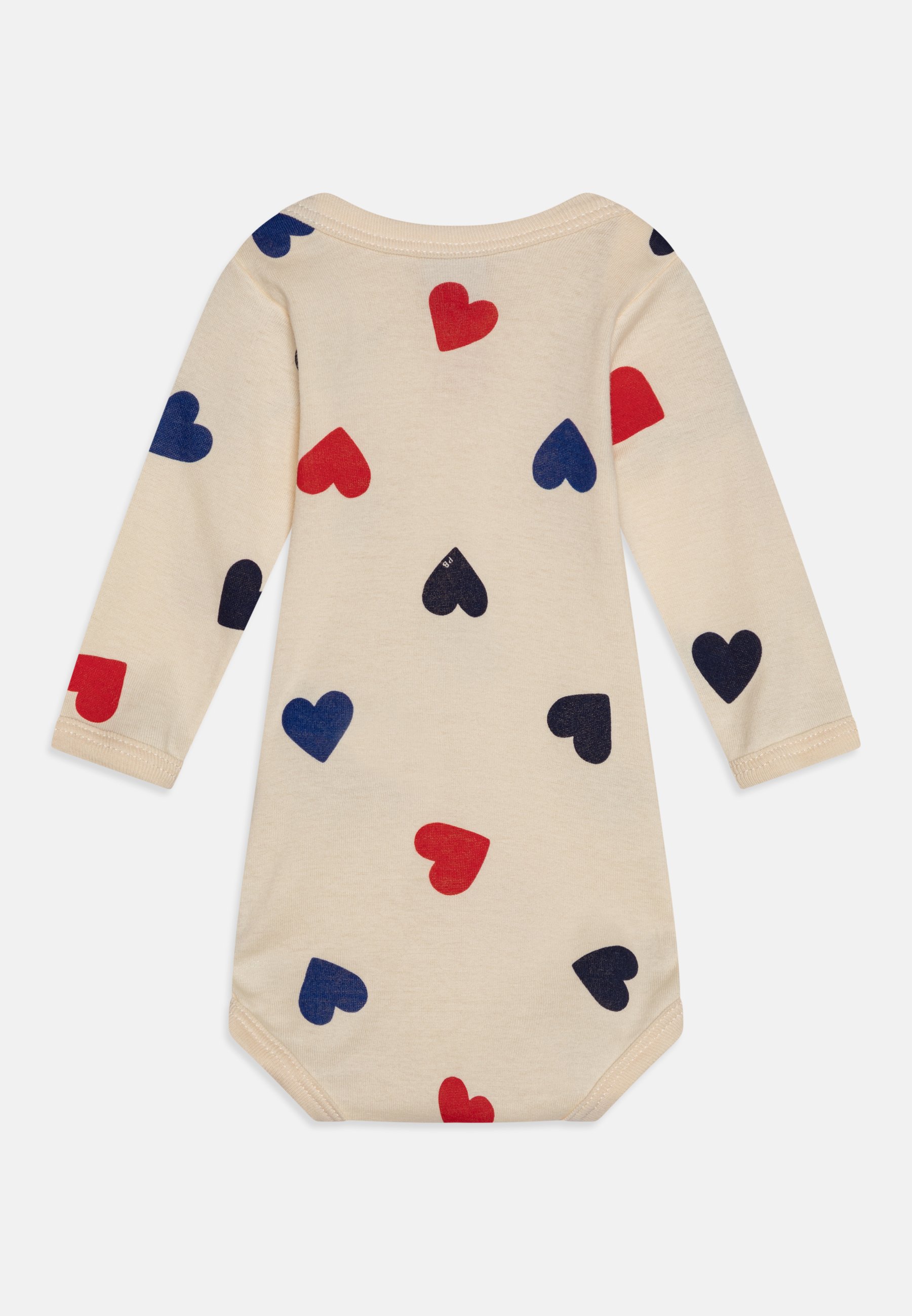 BABY LOT 3 PACK UNISEX - Body