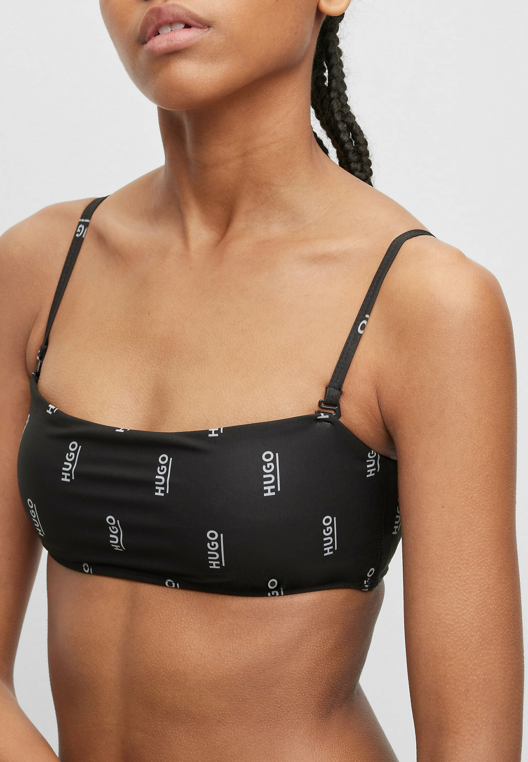 Bikini top