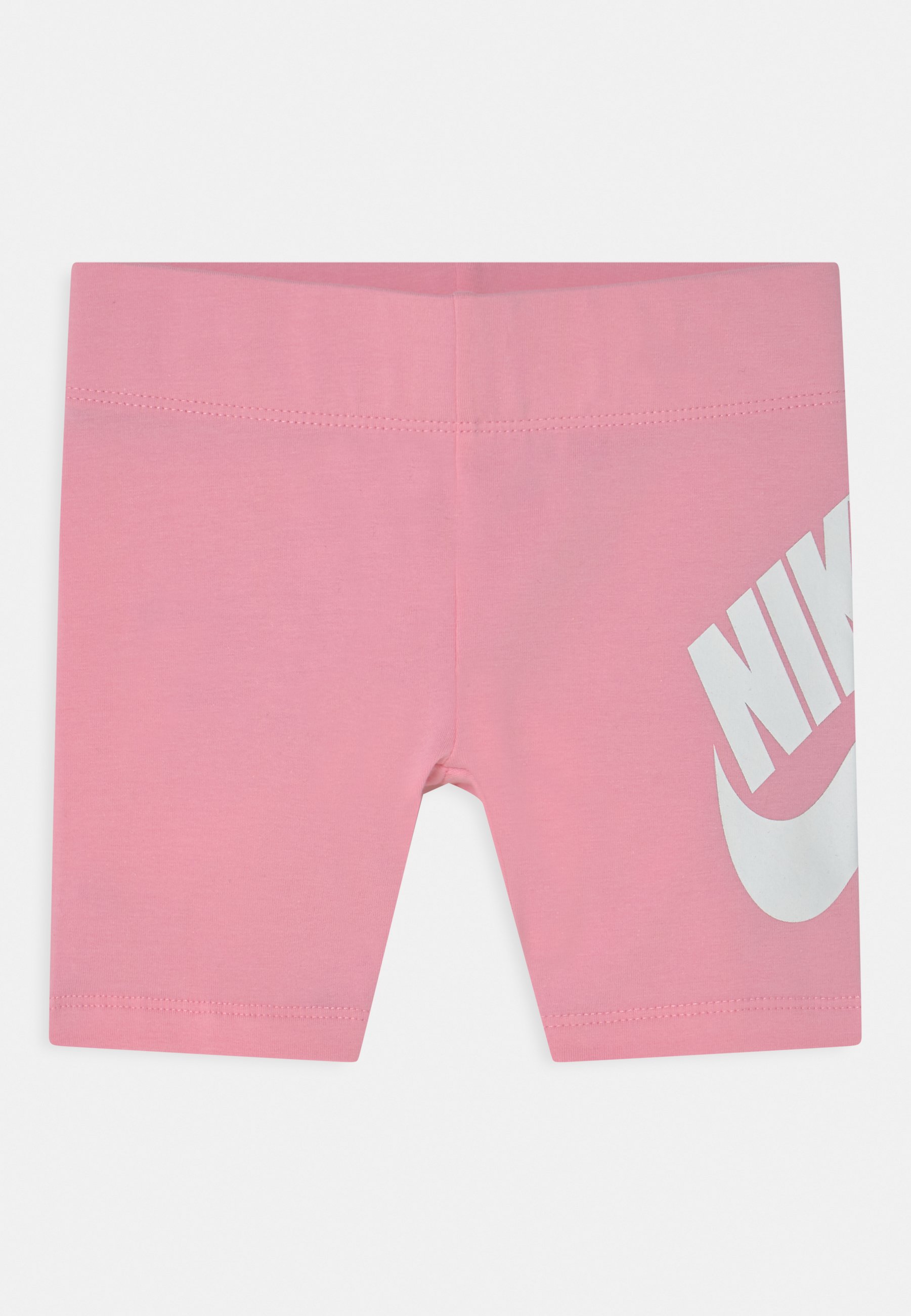 FUTURA BIKE- Shorts