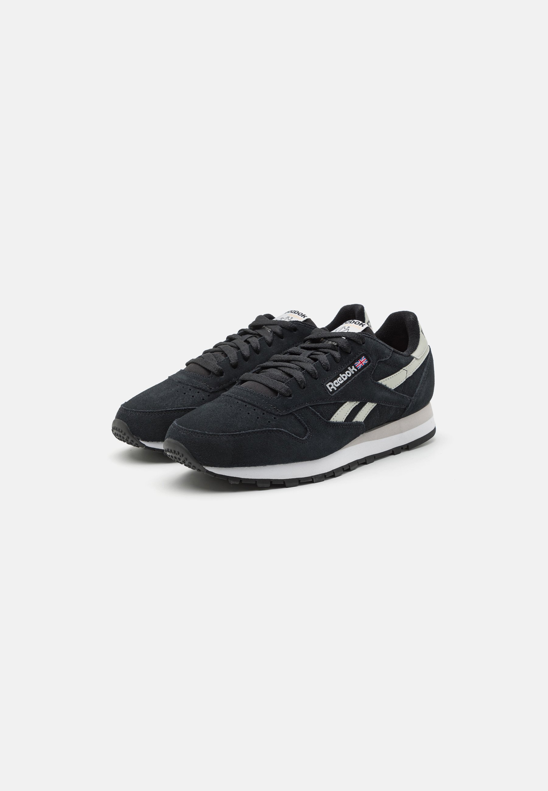 CLASSIC LEATHER UNISEX - Trainers