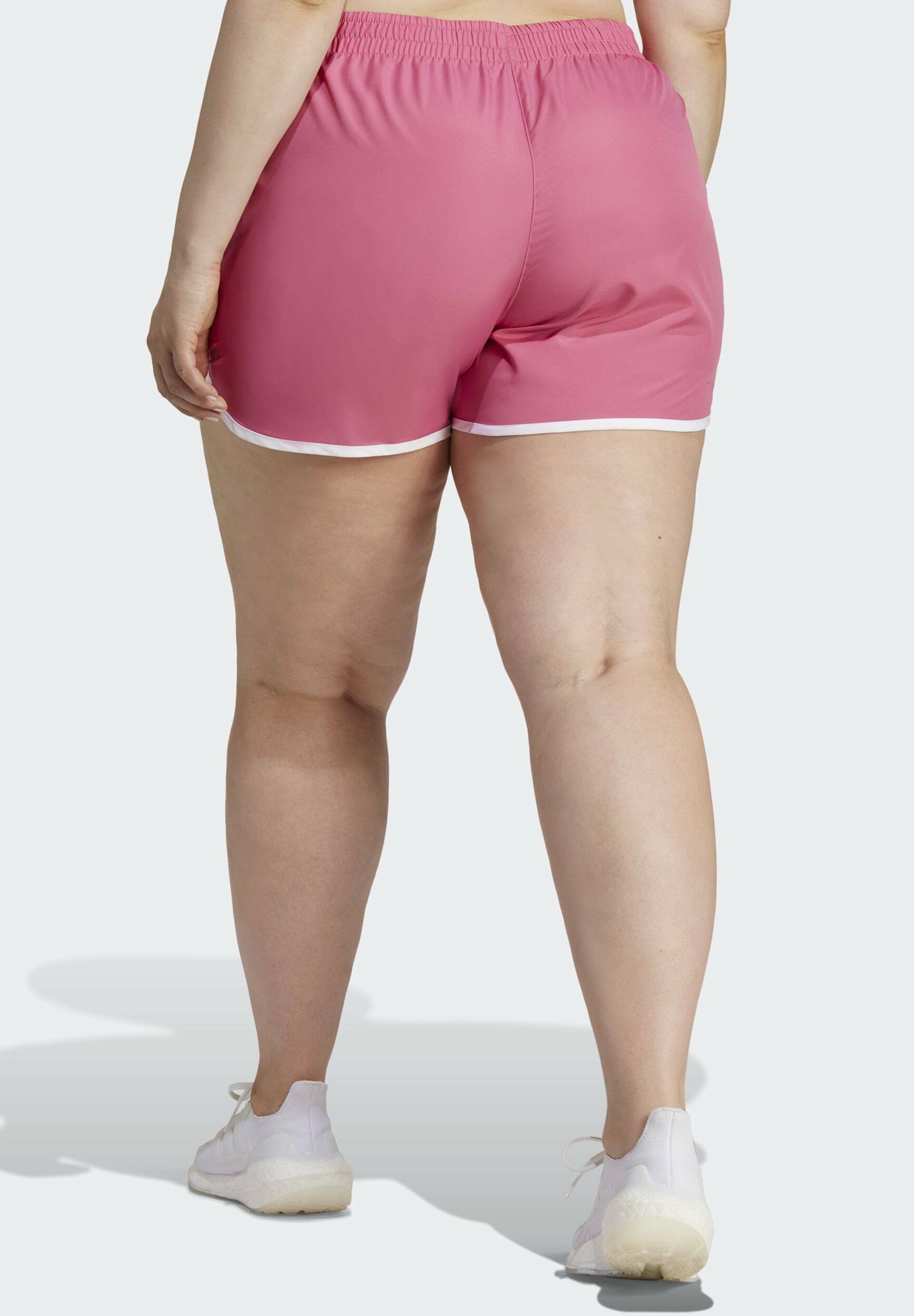 MARATHON - Sports shorts