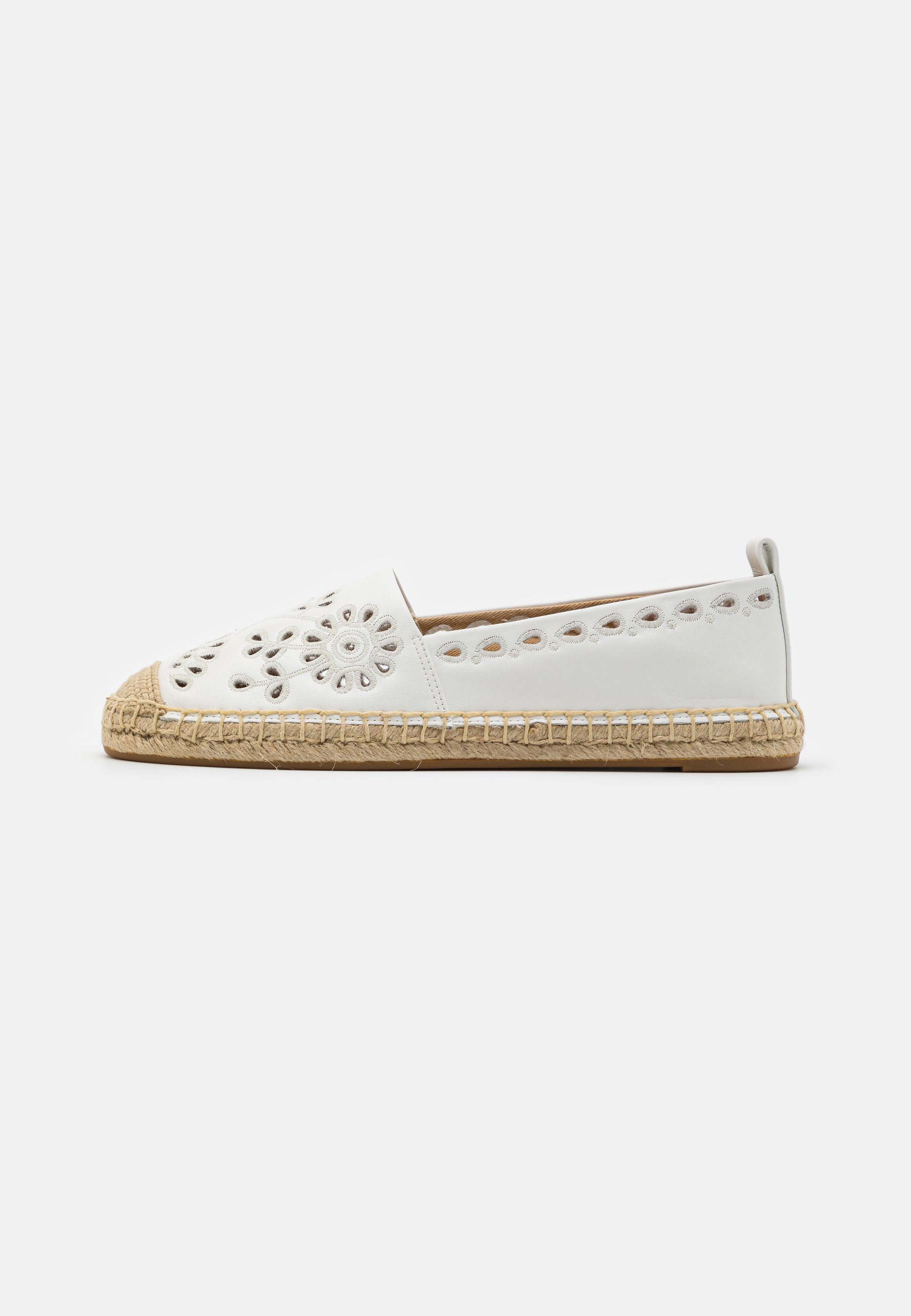 CAMERYN EYLT FALT - Espadrilles