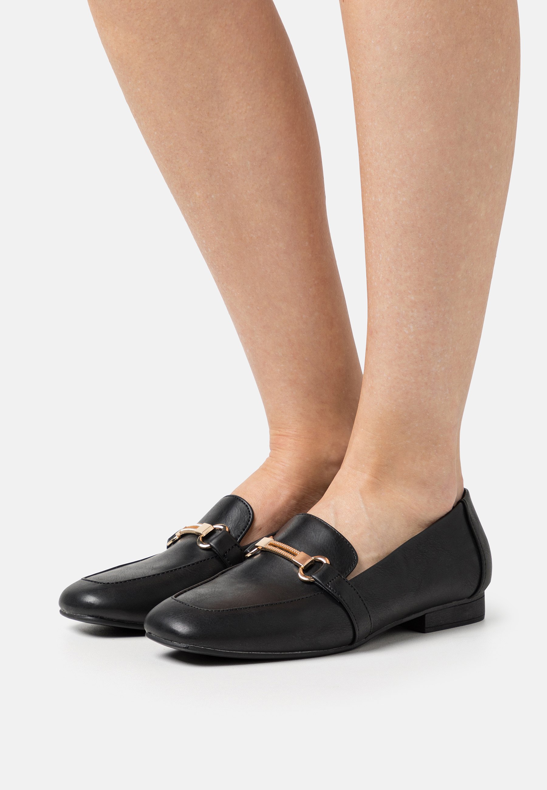 Slip-ons