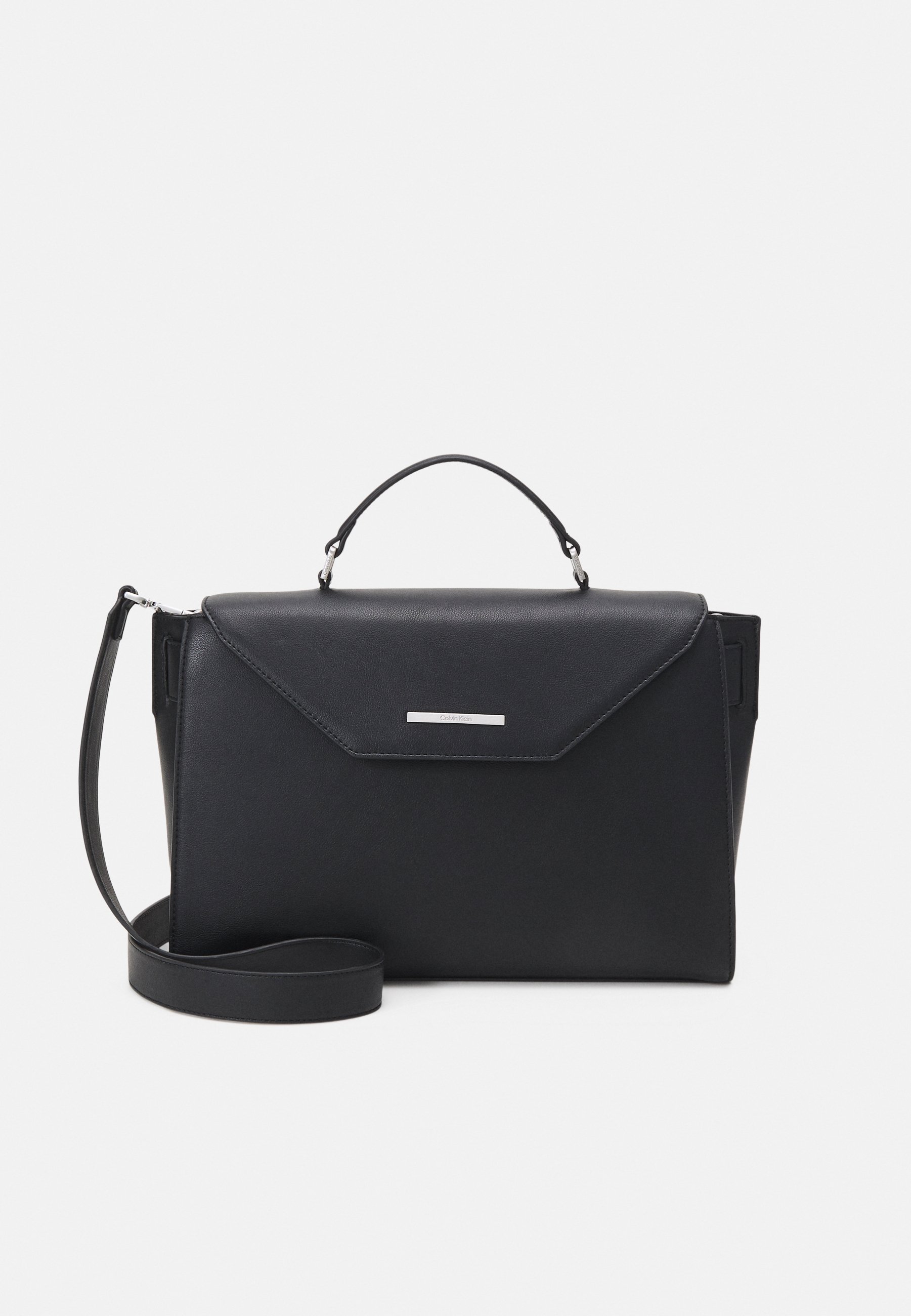 DAILY DRESSED TOTE - Laptop bag