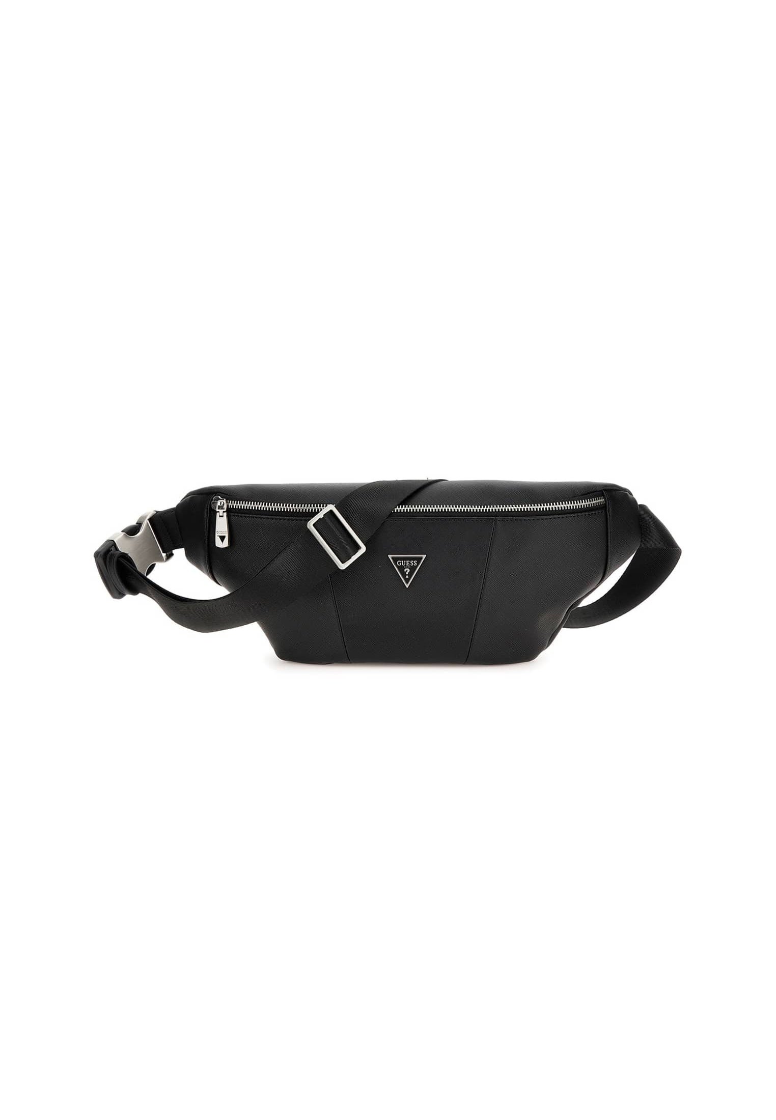 Bum bag