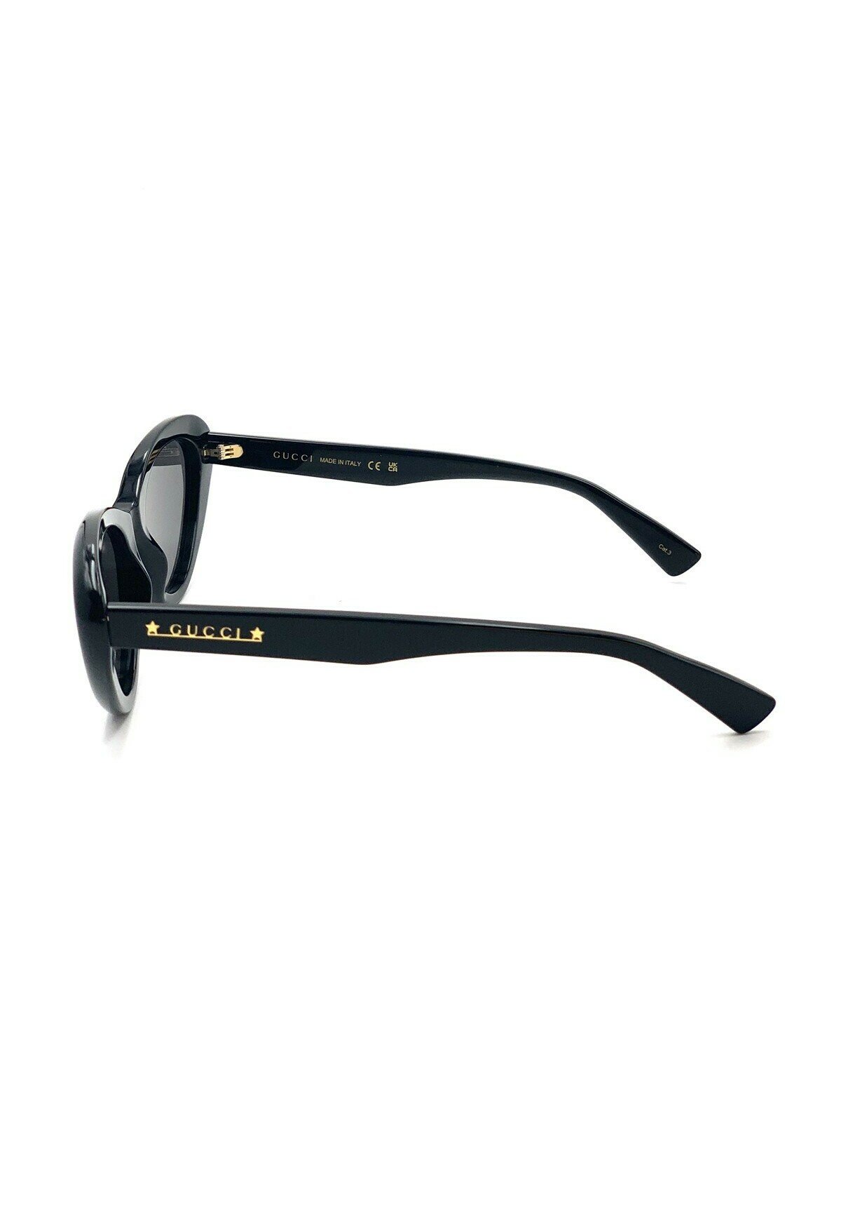 GG1170S - Sunglasses