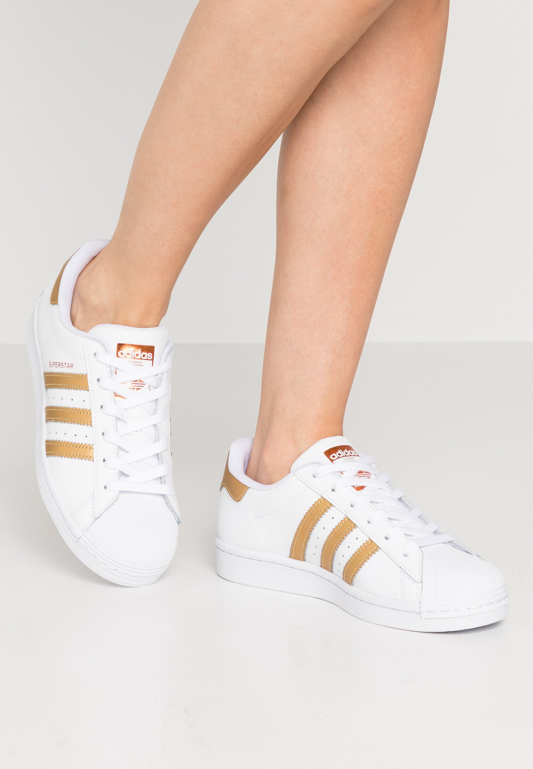 SUPERSTAR - Trainers