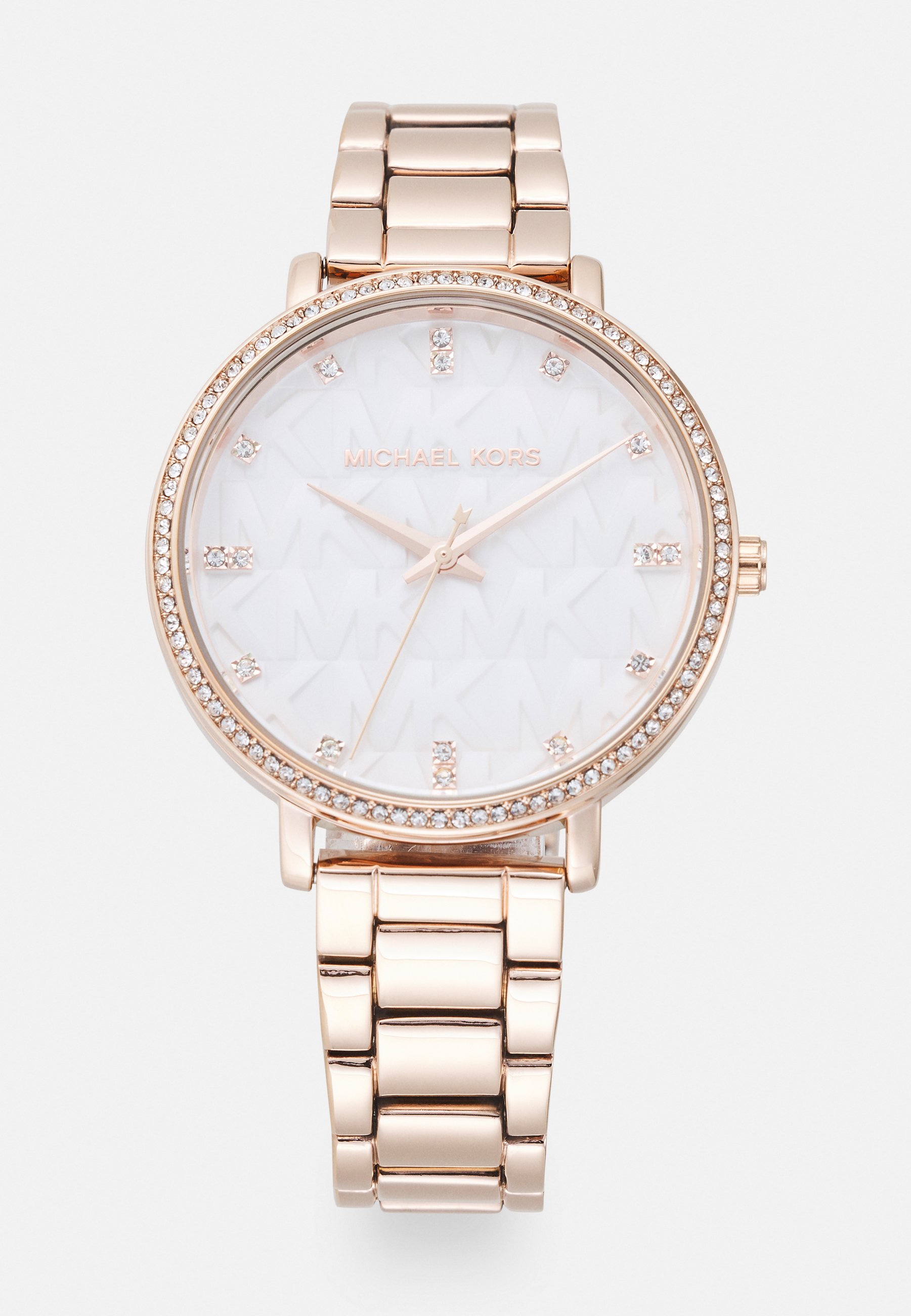 PYPER - Watch