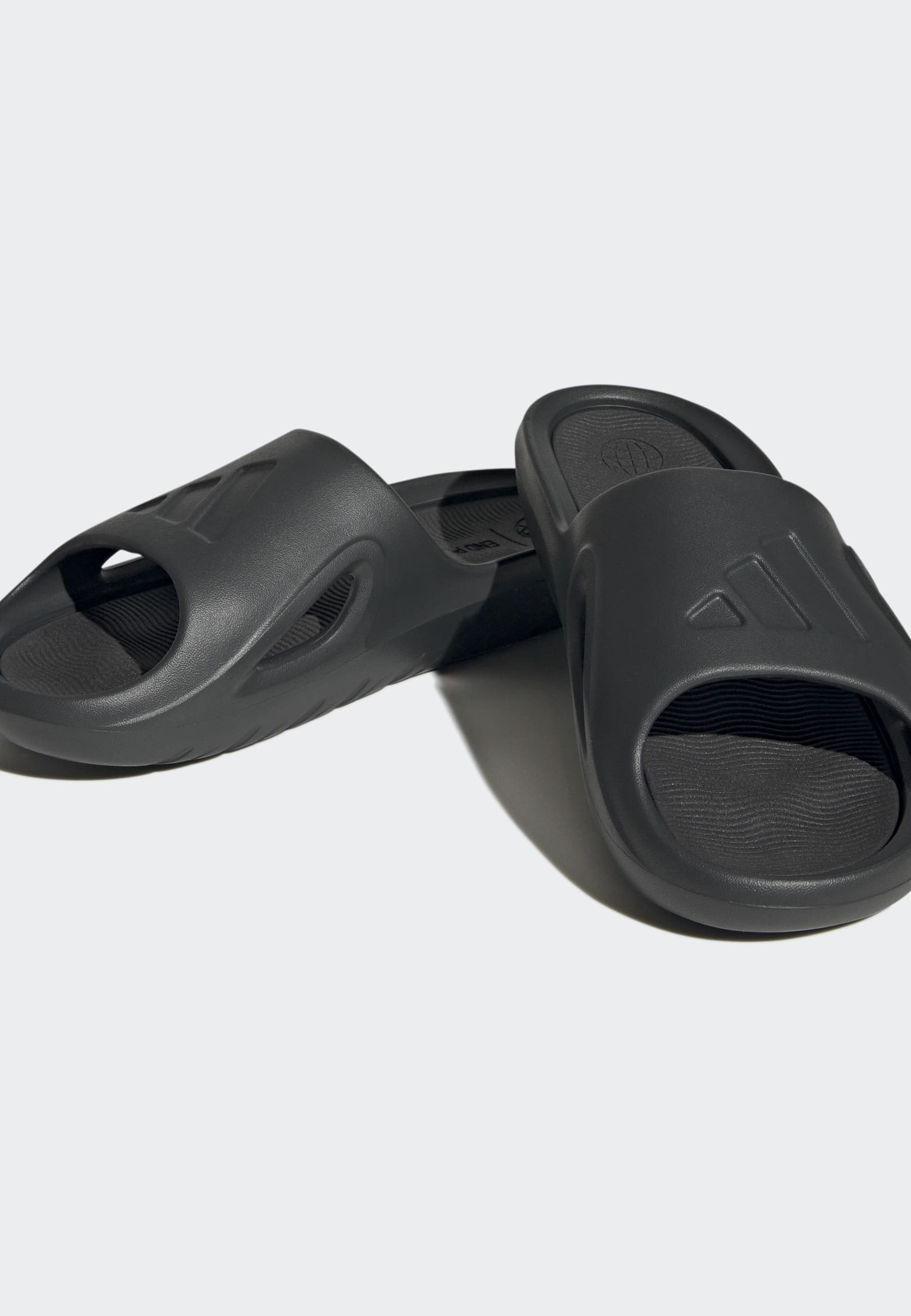 ADICANE MULES - Pool slides