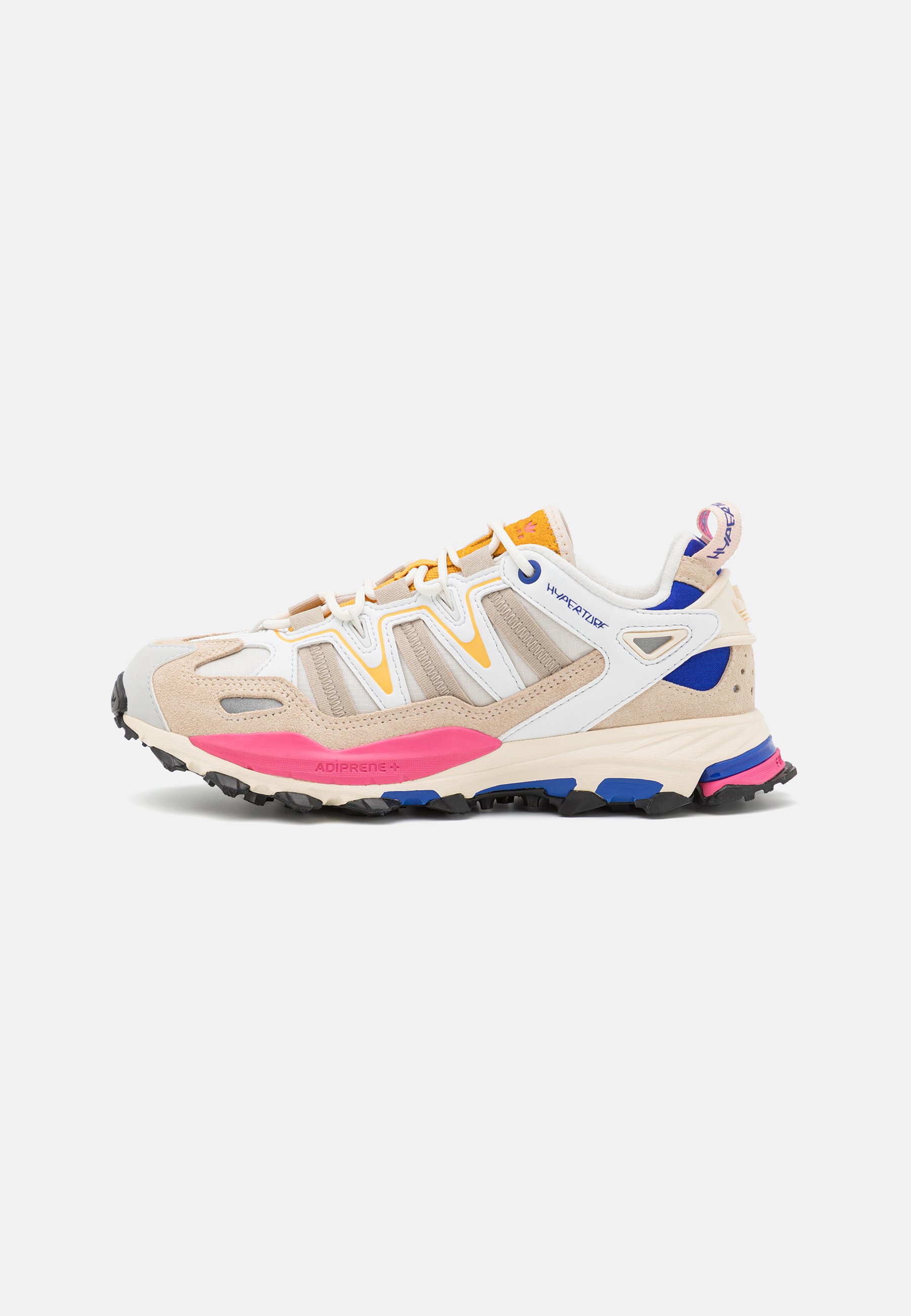 HYPERTURF - Trainers