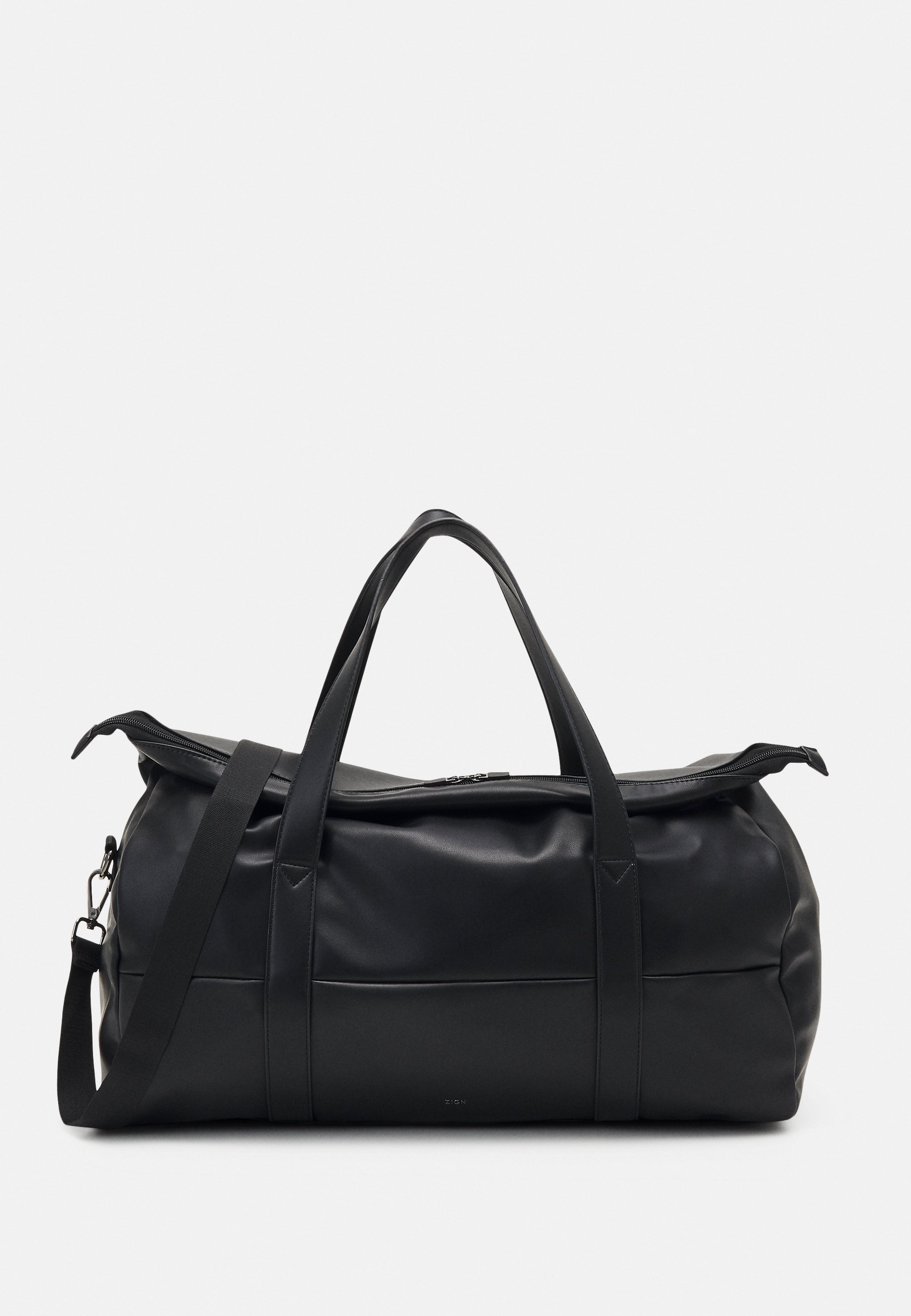 UNISEX - Weekend bag