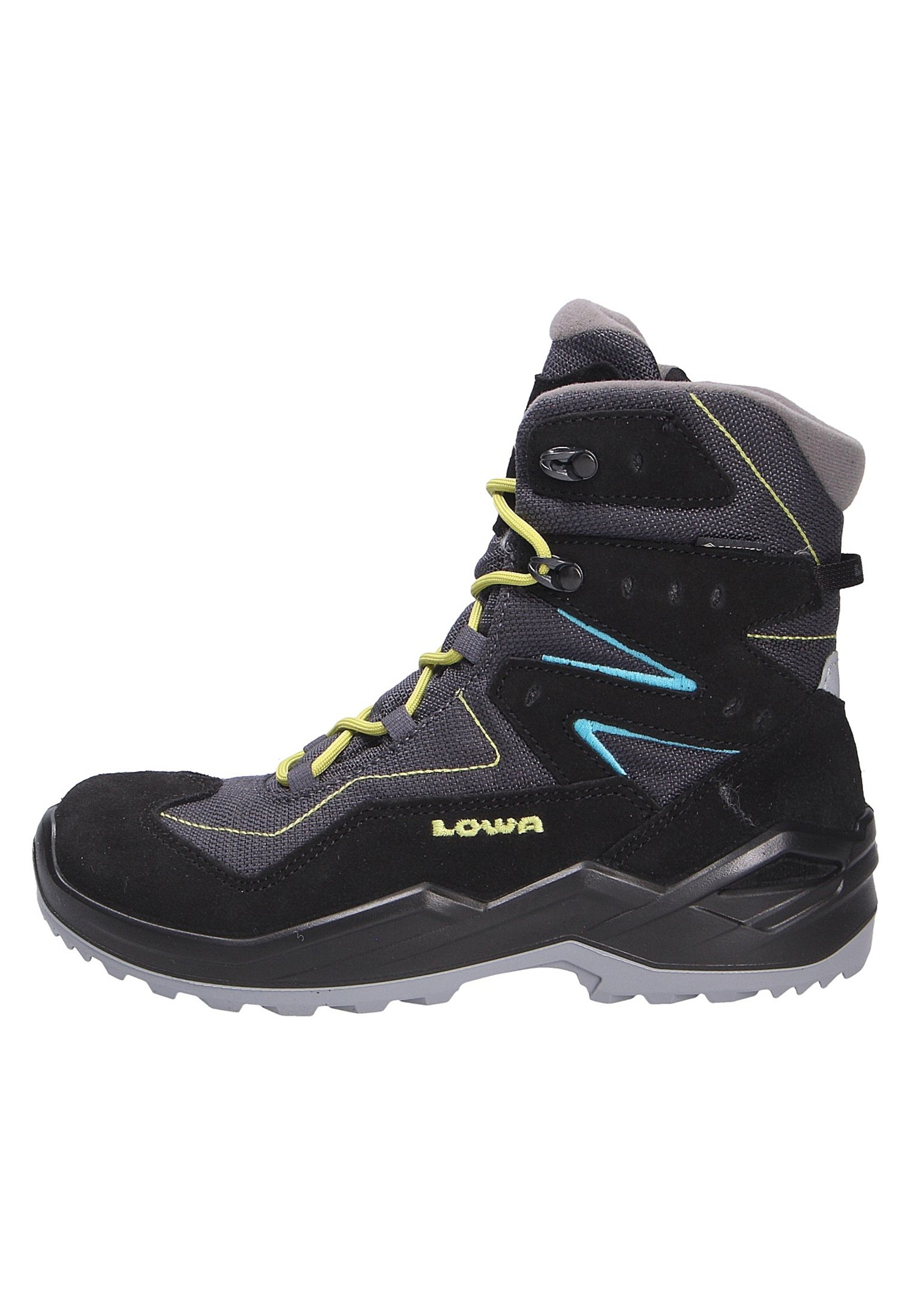 LINO GTX - Winter boots
