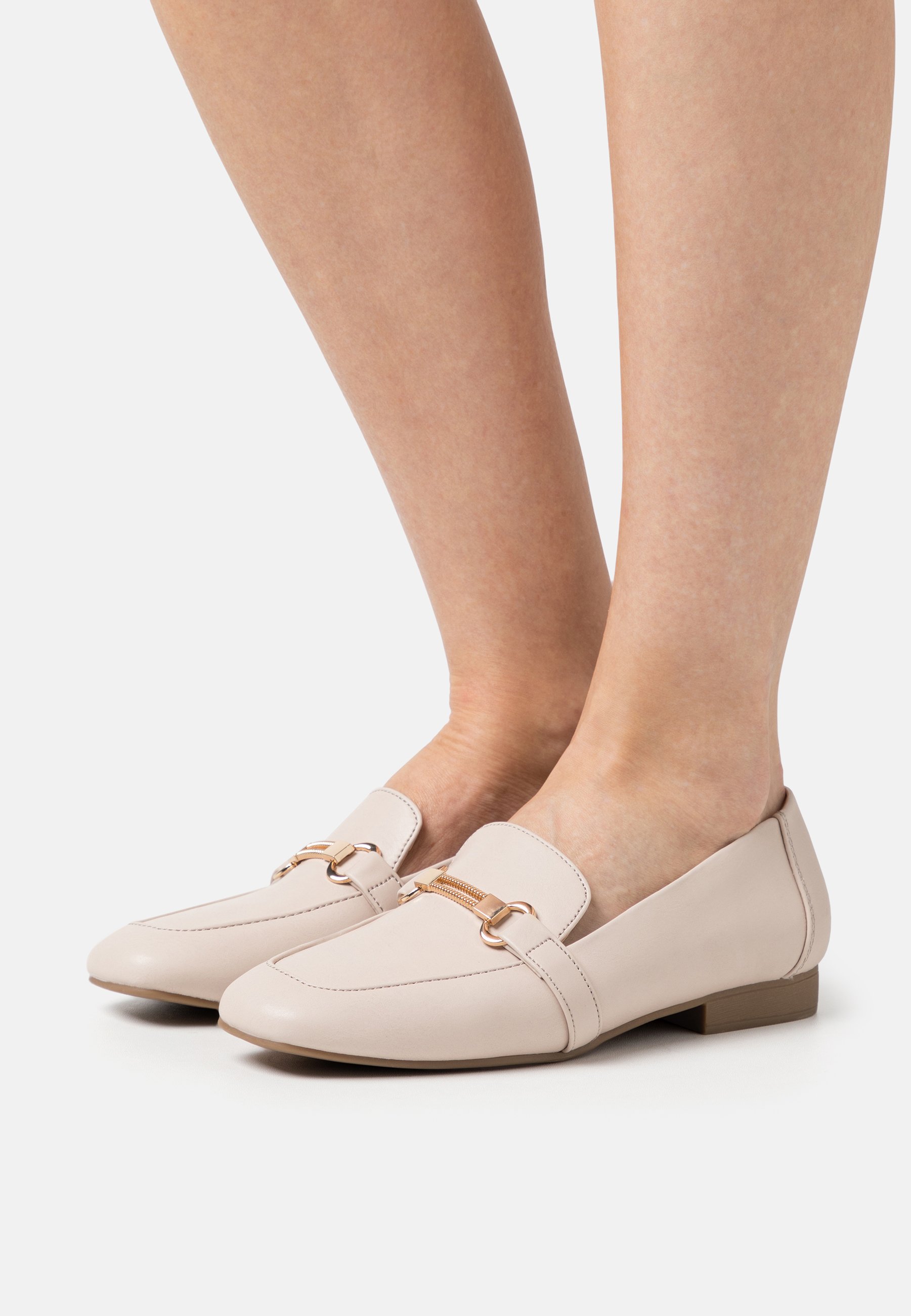 Slip-ons