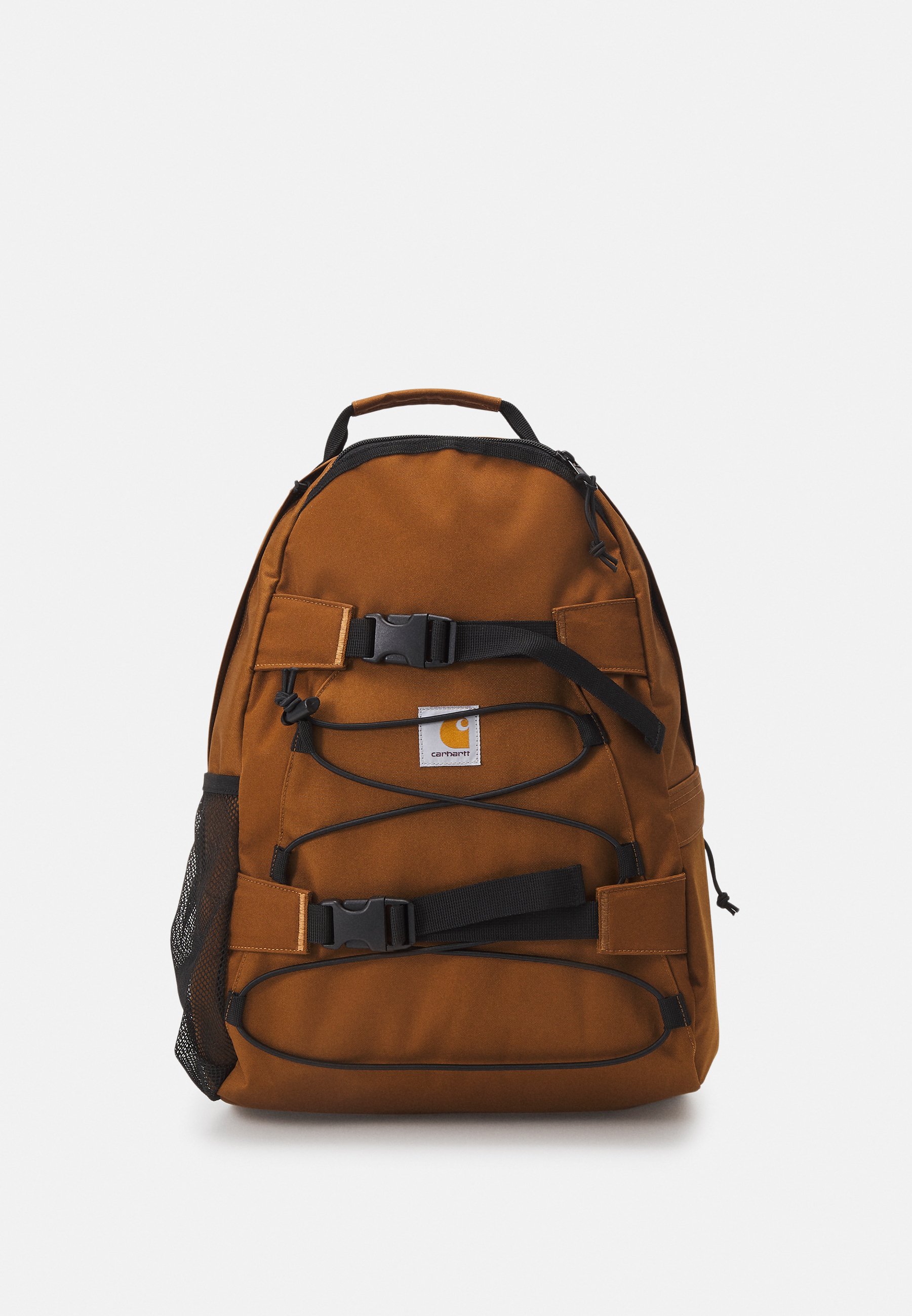 KICKFLIP BACKPACK UNISEX - Rucksack