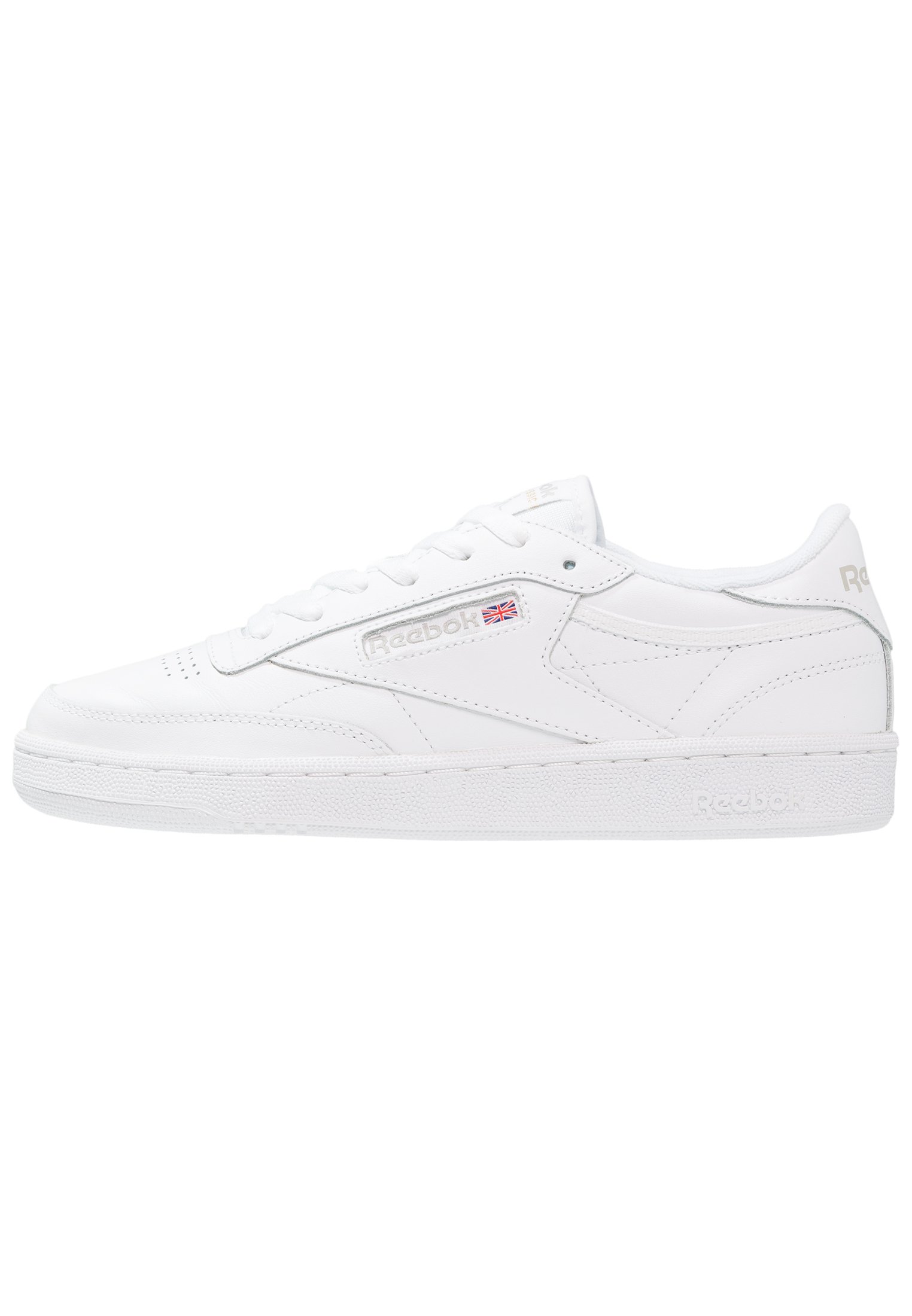 CLUB C 85 - Trainers