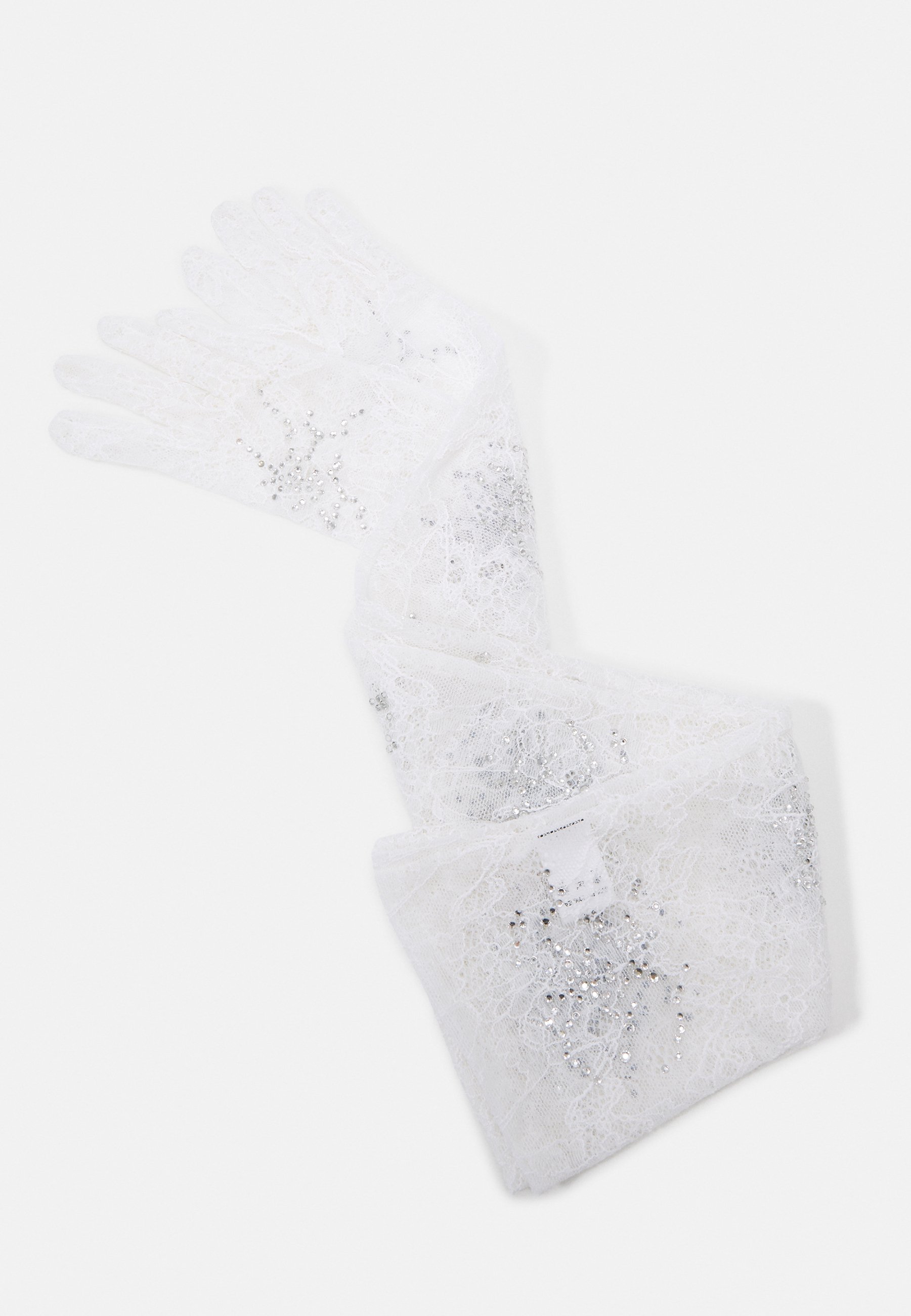 GLOVES - Gloves