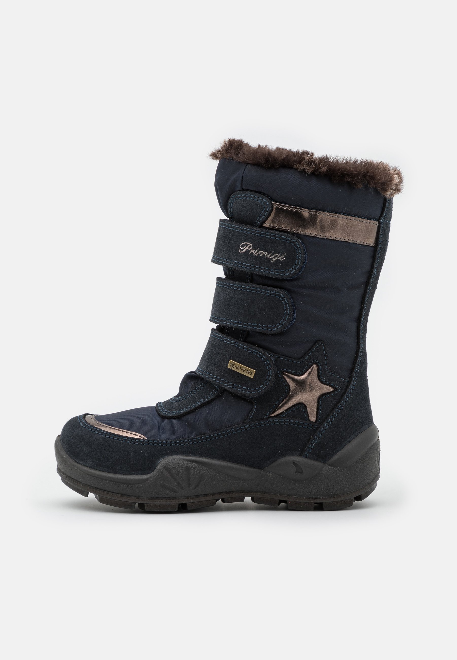 GORETEX - Winter boots