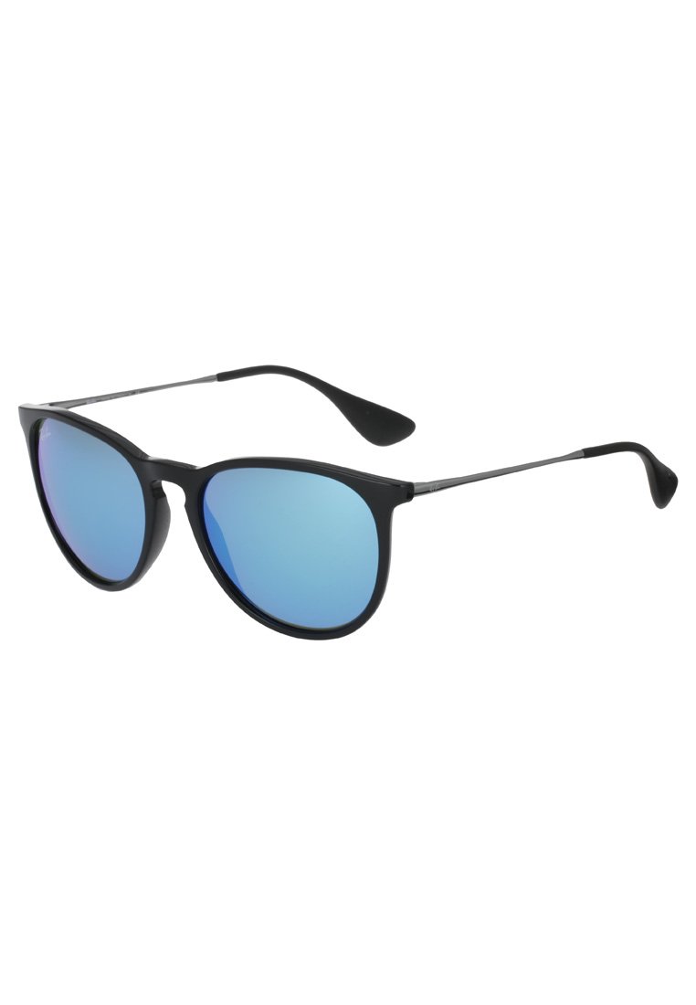 ERIKA UNISEX - Sunglasses