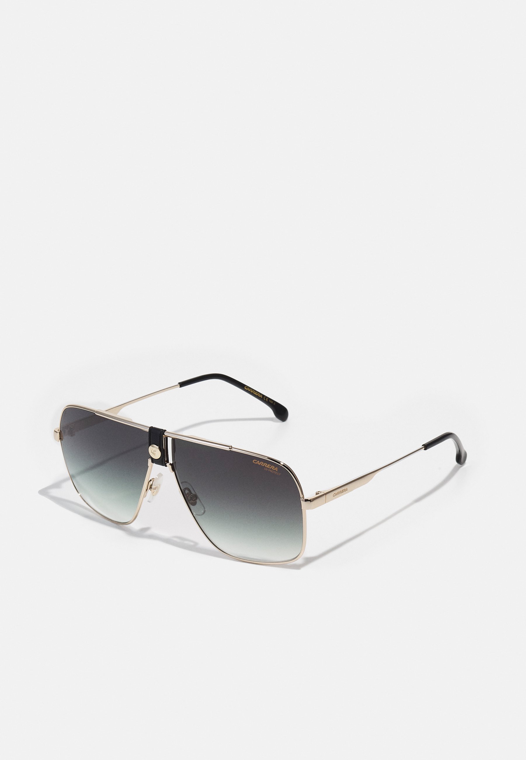 UNISEX - Sunglasses