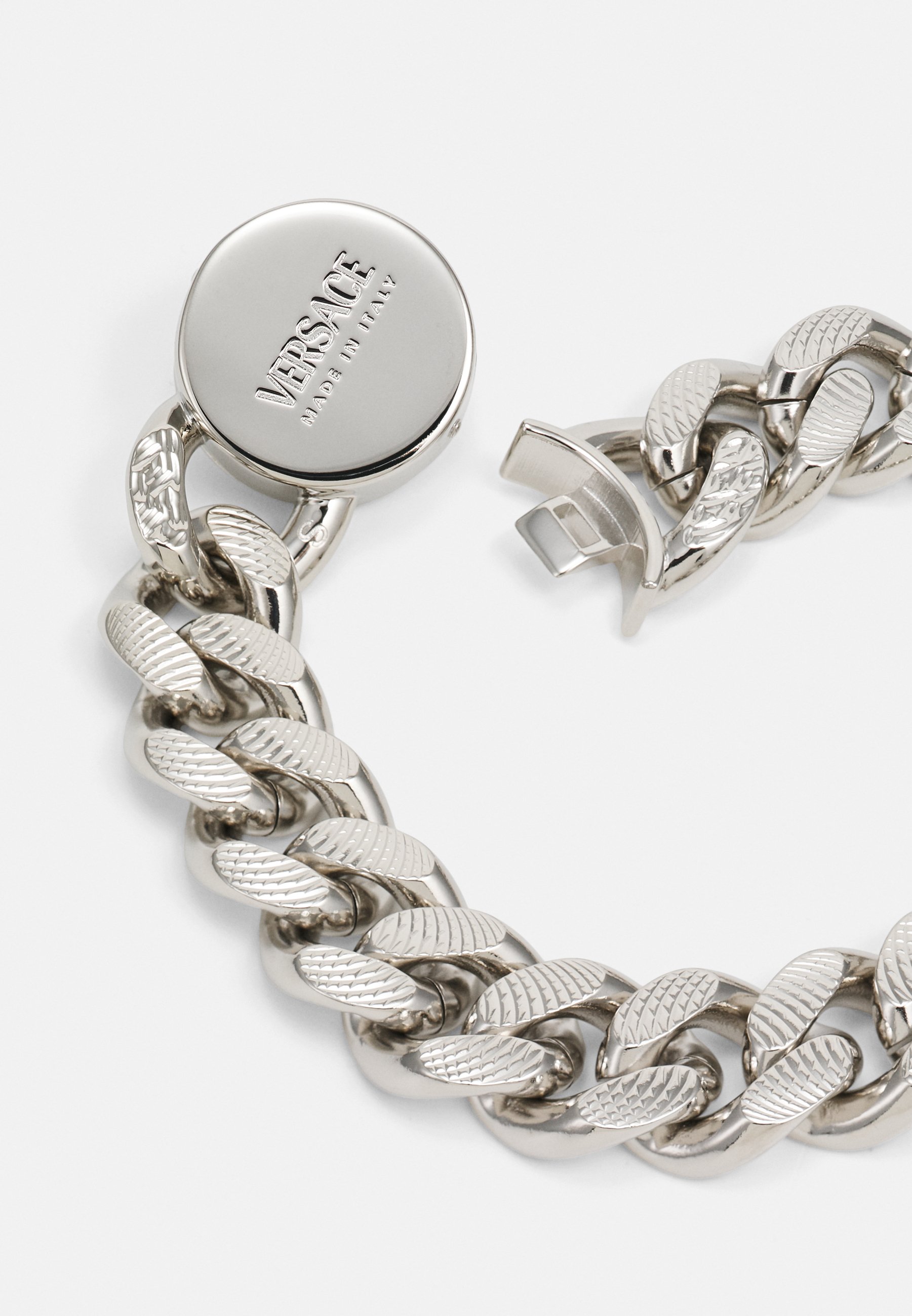 BRACELET UNISEX - Bracelet