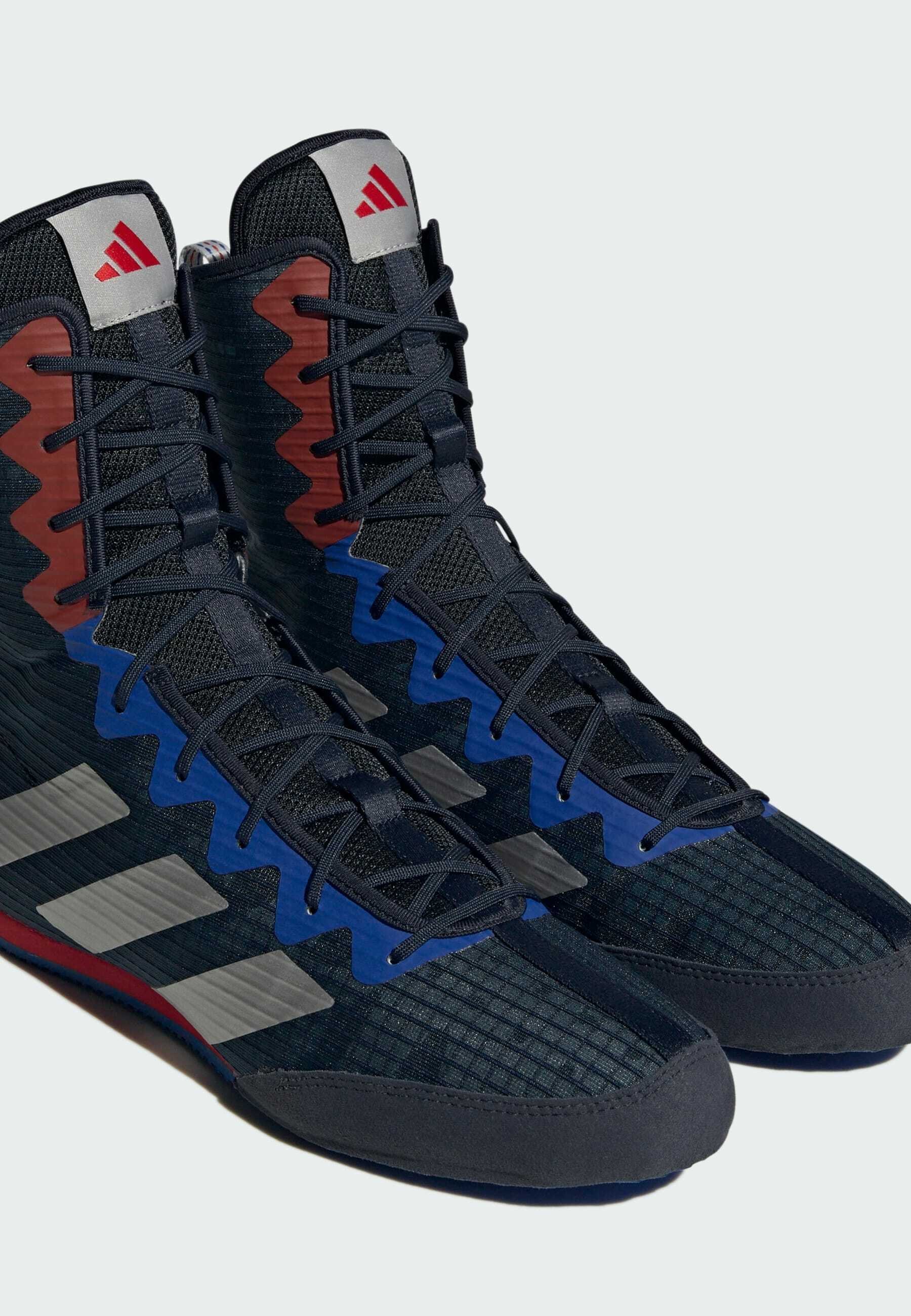 BOX HOG 4 - Training shoe