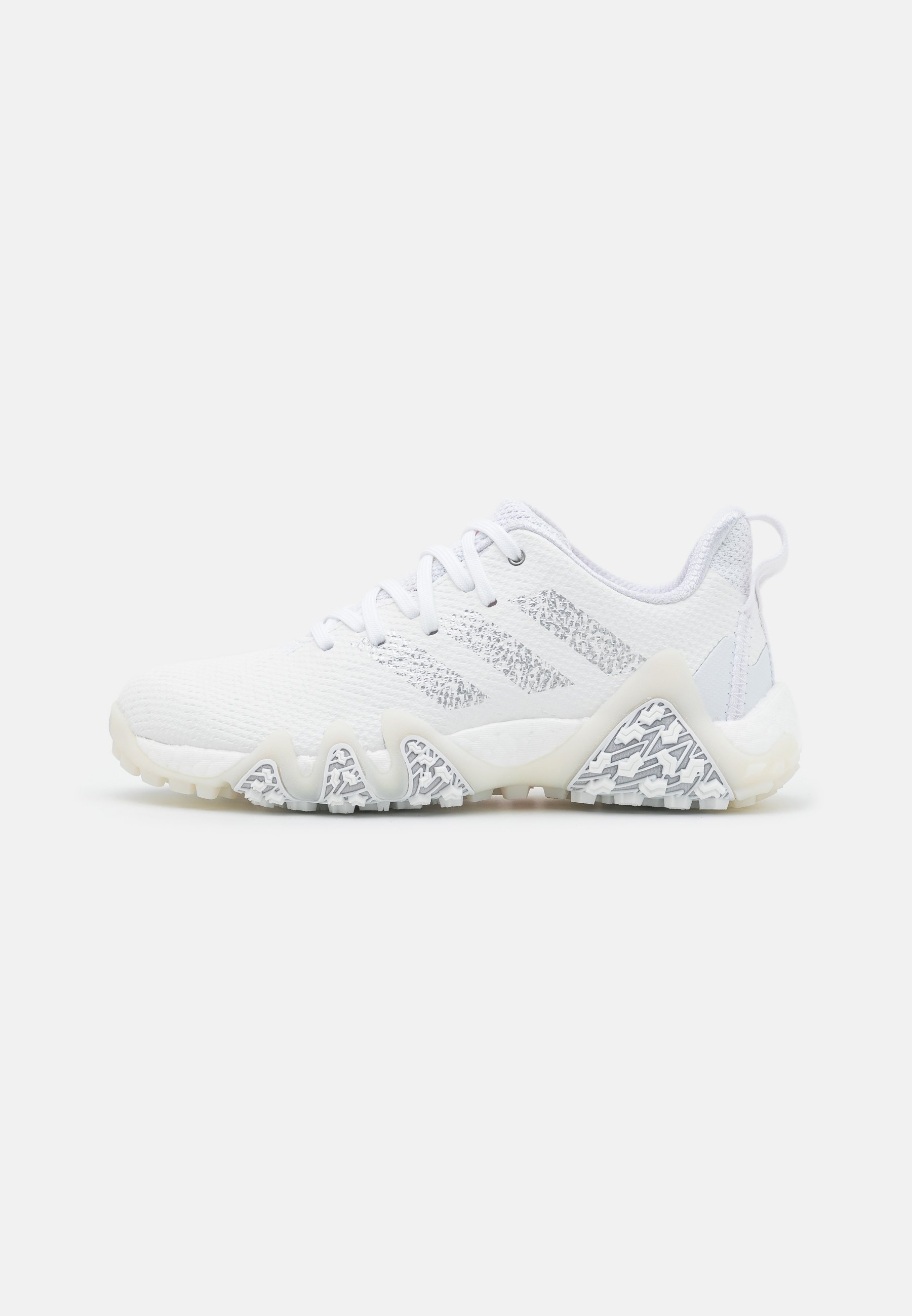 CODECHAOS 22 - Golf shoes