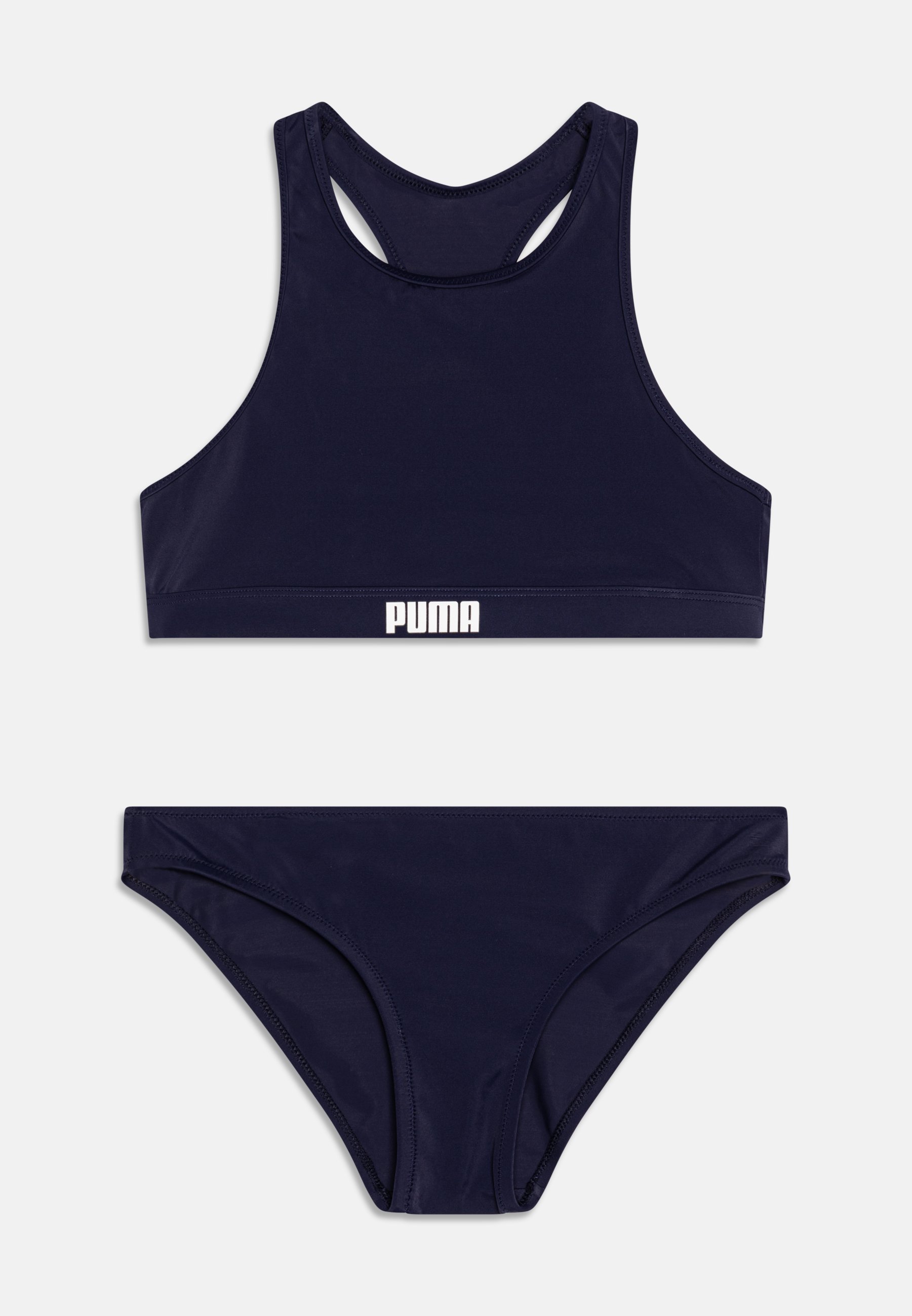 SWIM GIRLS RACERBACK - Bikini