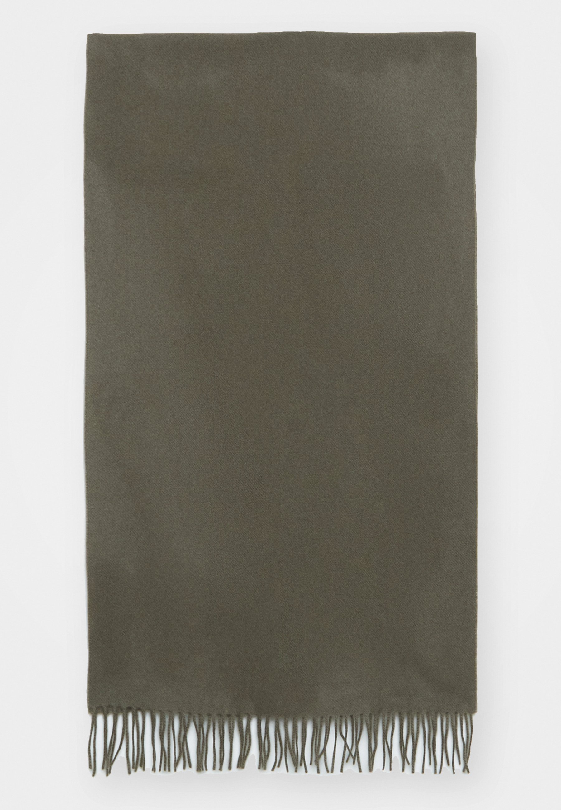 EFIN UNISEX - Scarf