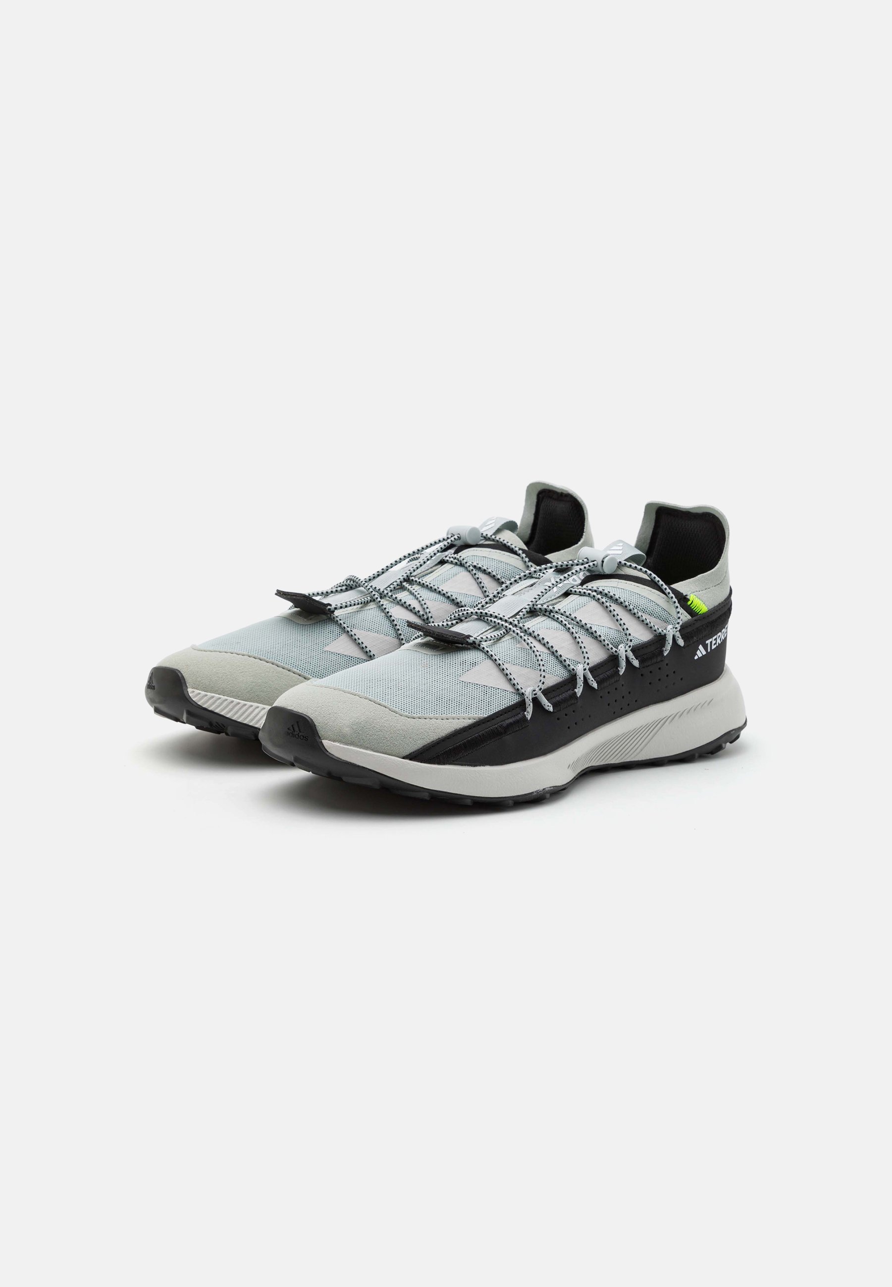 TERREX VOYAGER 21 TRAVEL SHOES UNISEX - Hiking shoes