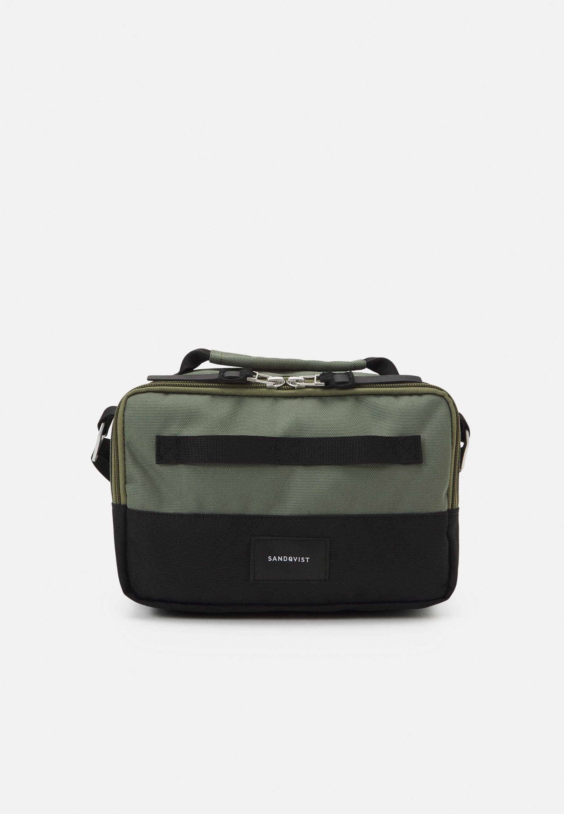 OLOF UNISEX - Across body bag