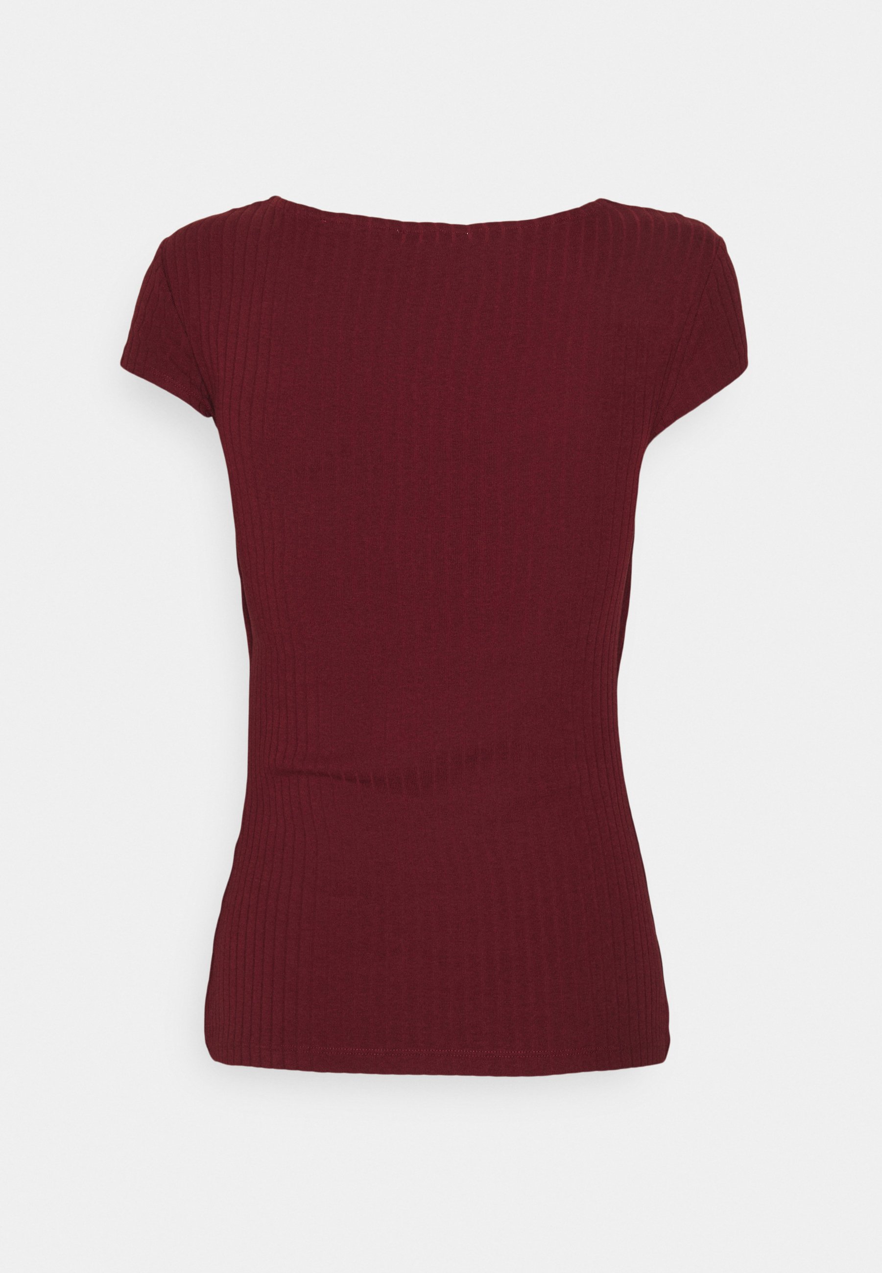 Print T-shirt