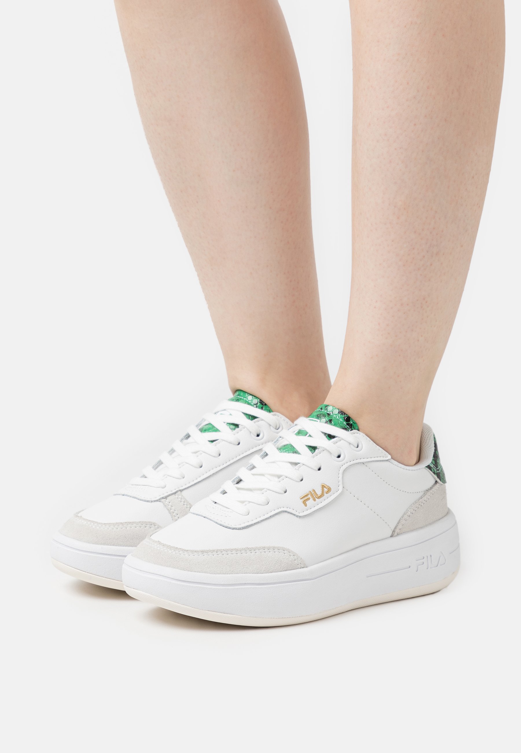PREMIUM - Trainers