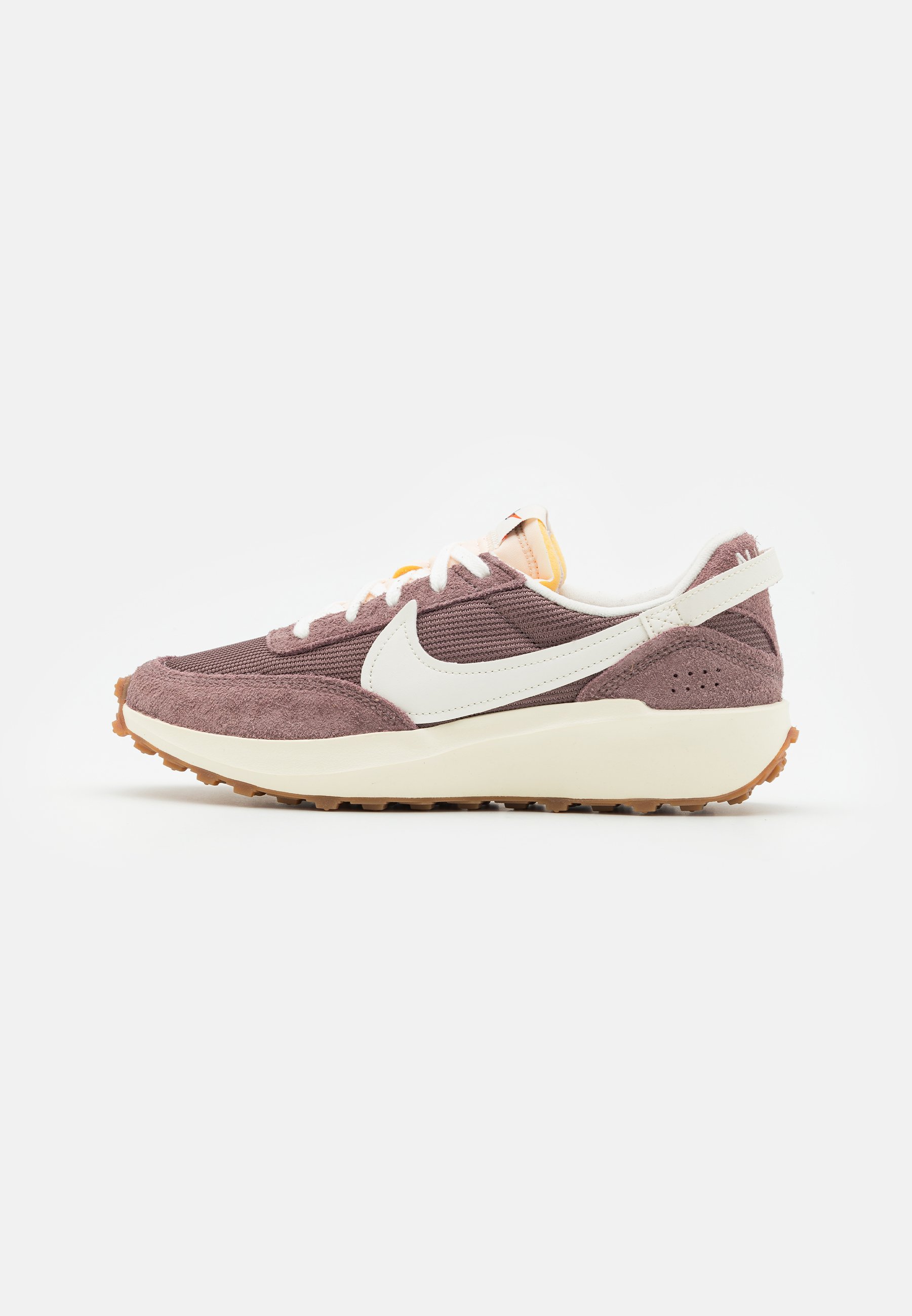 WAFFLE DEBUT - Trainers