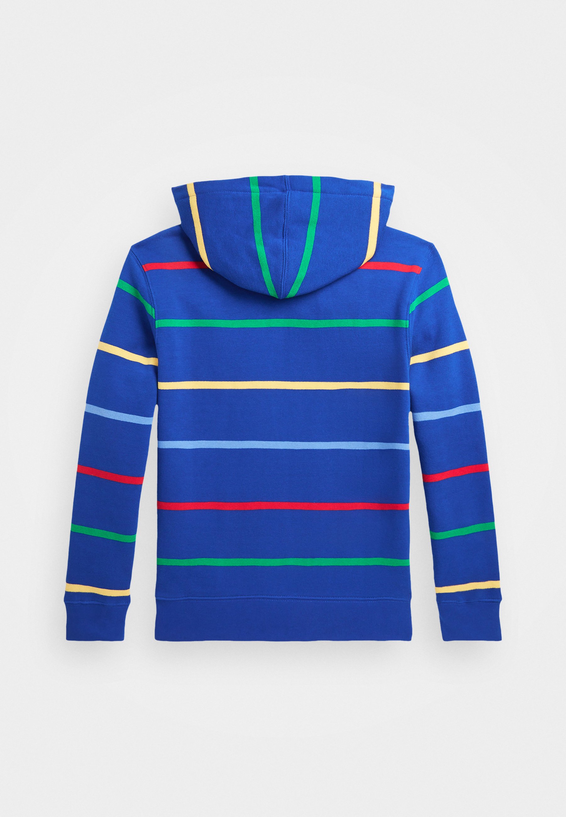 HOOD - Hoodie