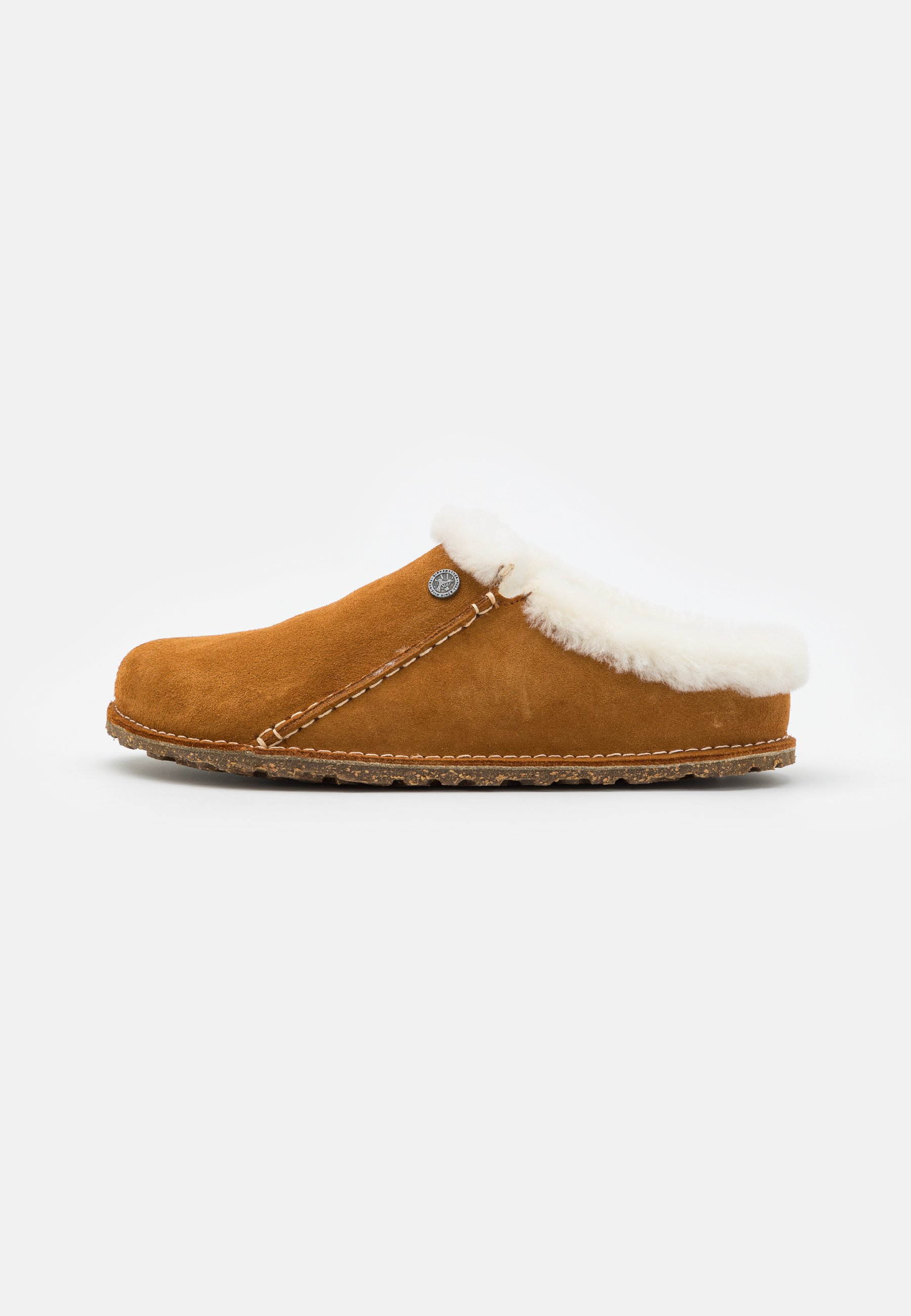 ZERMATT PREMIUM UNISEX - Slippers