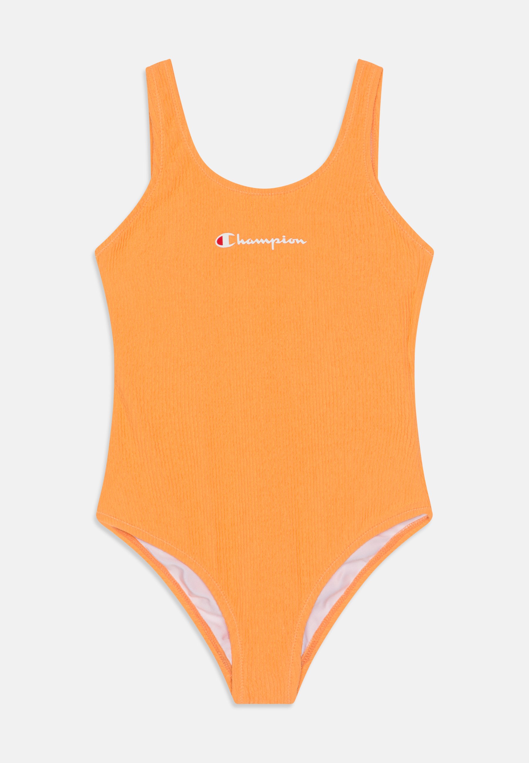 EXCLUSIVE SWIMSUIT - Swimsuit