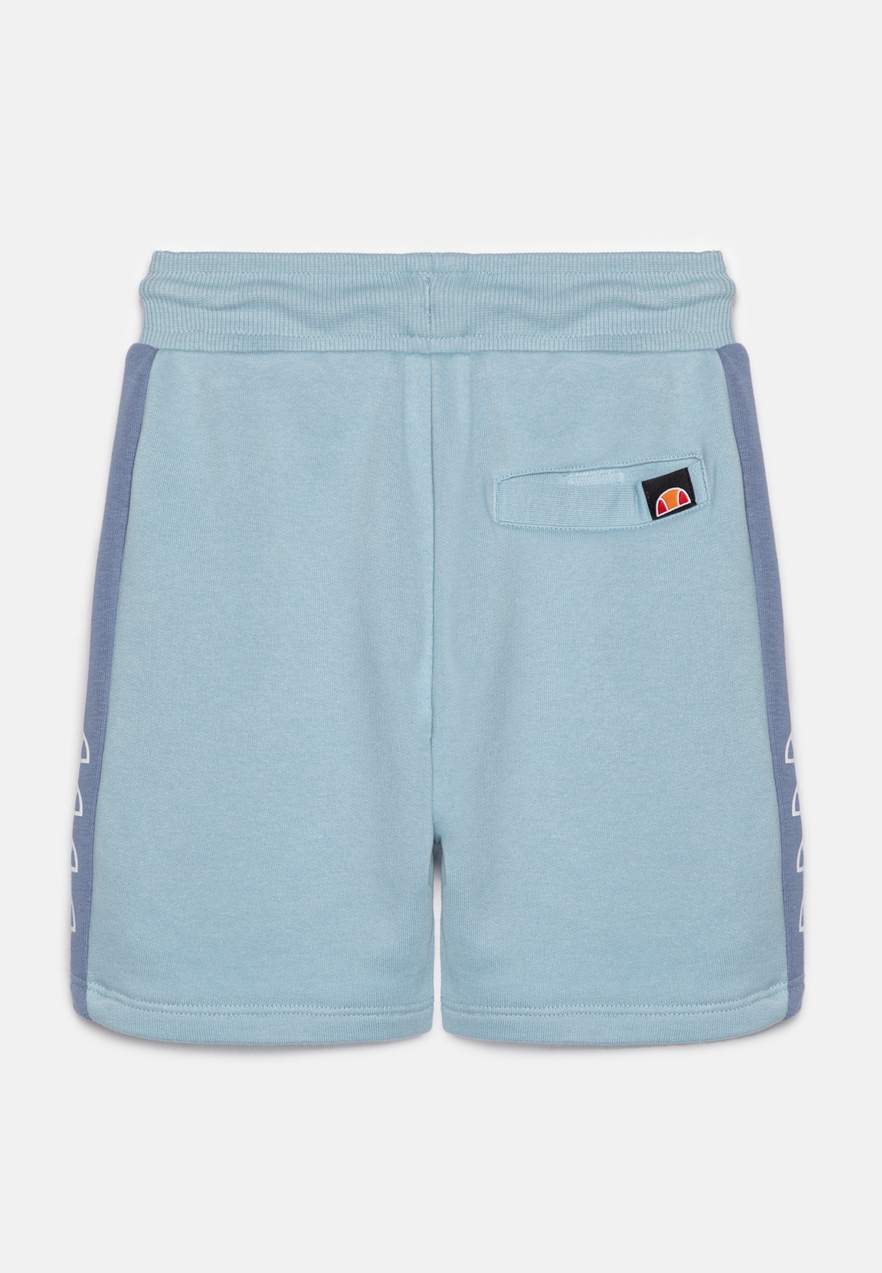 PUIN - Tracksuit bottoms