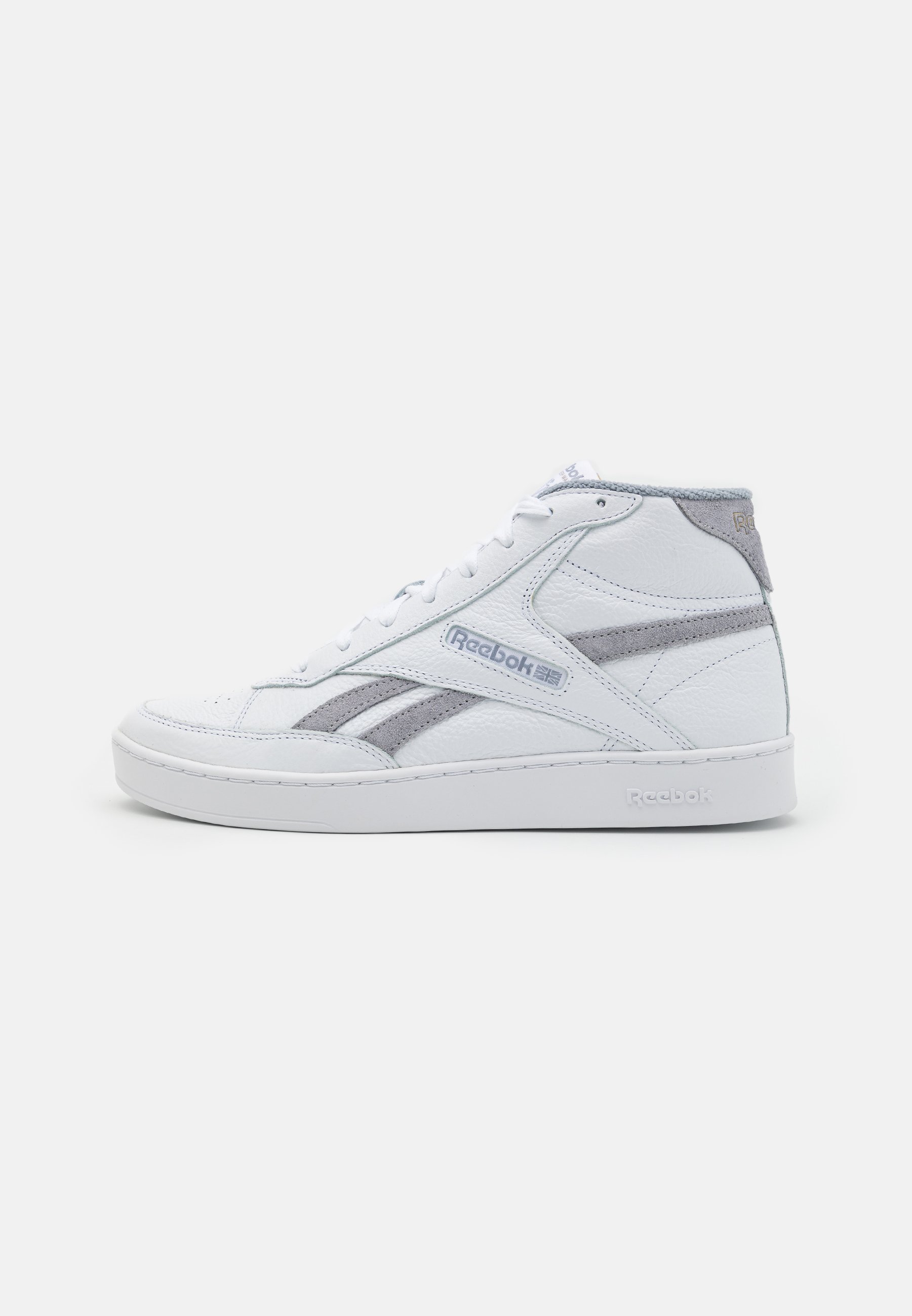 CLUB C FORM UNISEX - High-top trainers